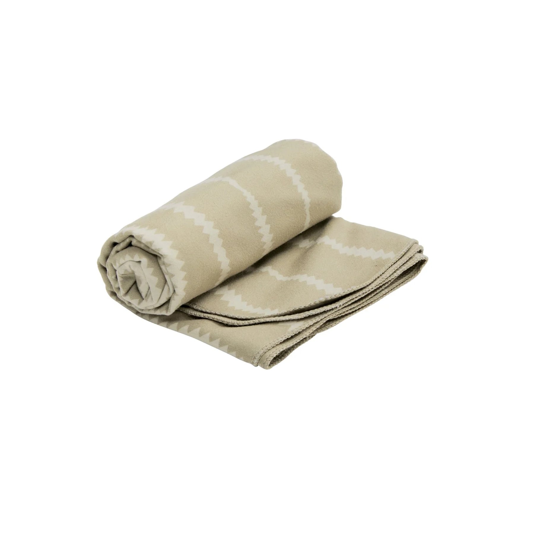 SEA TO SUMMIT | DRYLITE TOWEL - Asciugamano