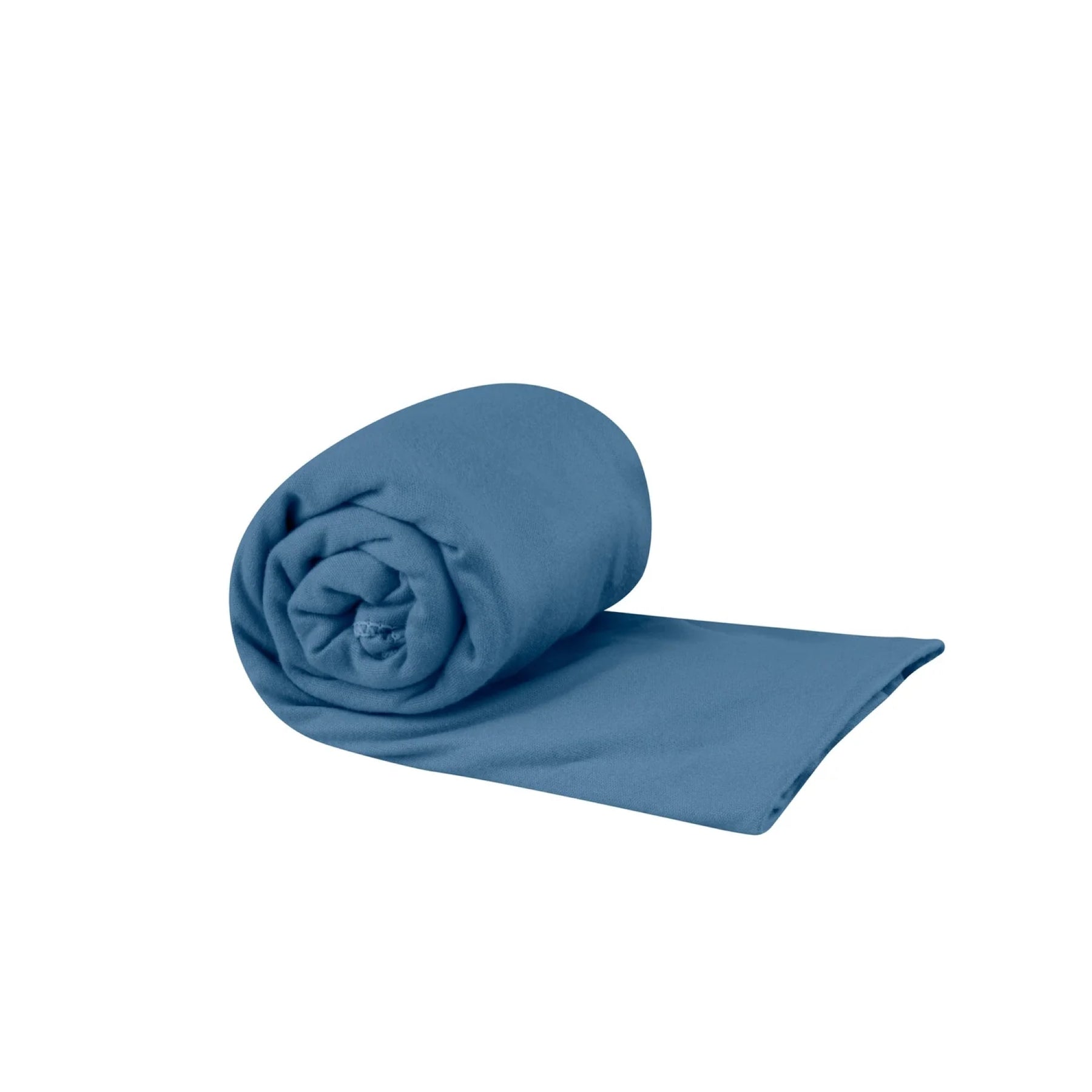 SEA TO SUMMIT | POCKET TOWEL - Asciugamano