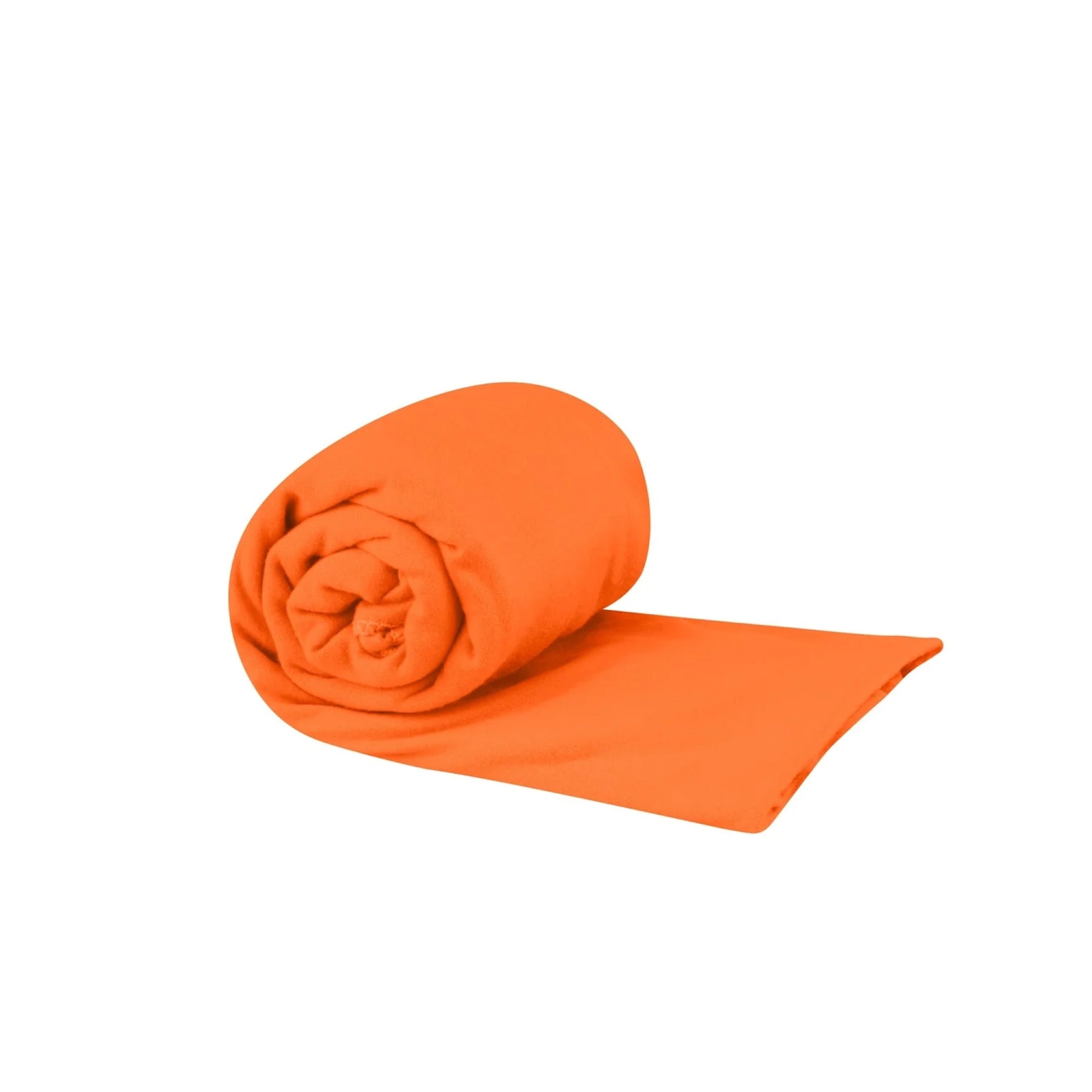 SEA TO SUMMIT | POCKET TOWEL - Asciugamano