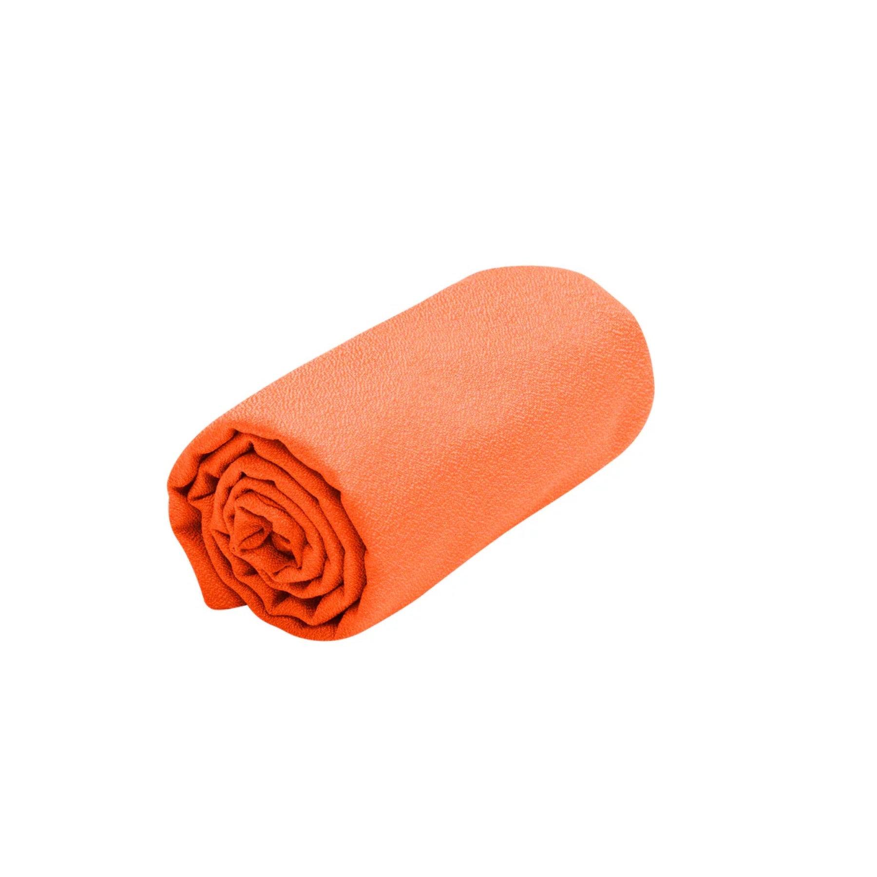 SEA TO SUMMIT | AIRLITE TOWEL - Asciugamano