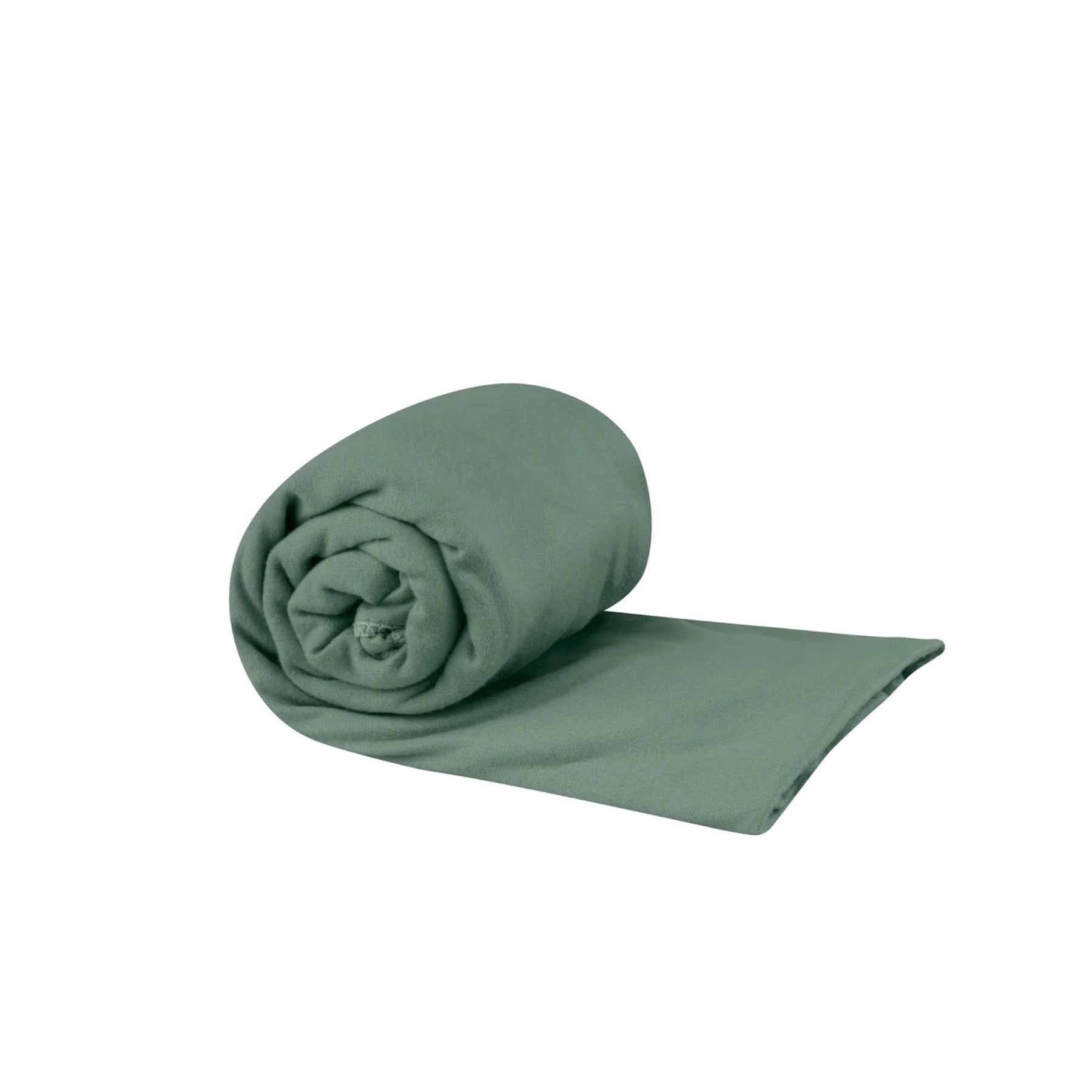 SEA TO SUMMIT | POCKET TOWEL - Asciugamano