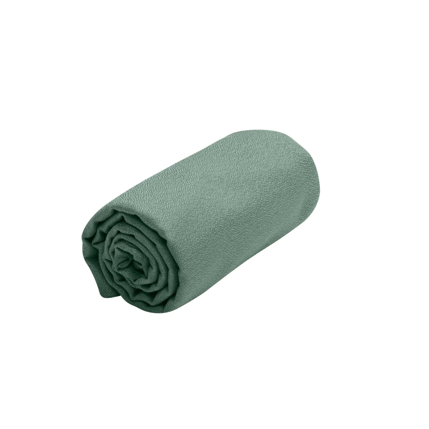SEA TO SUMMIT | AIRLITE TOWEL - Asciugamano
