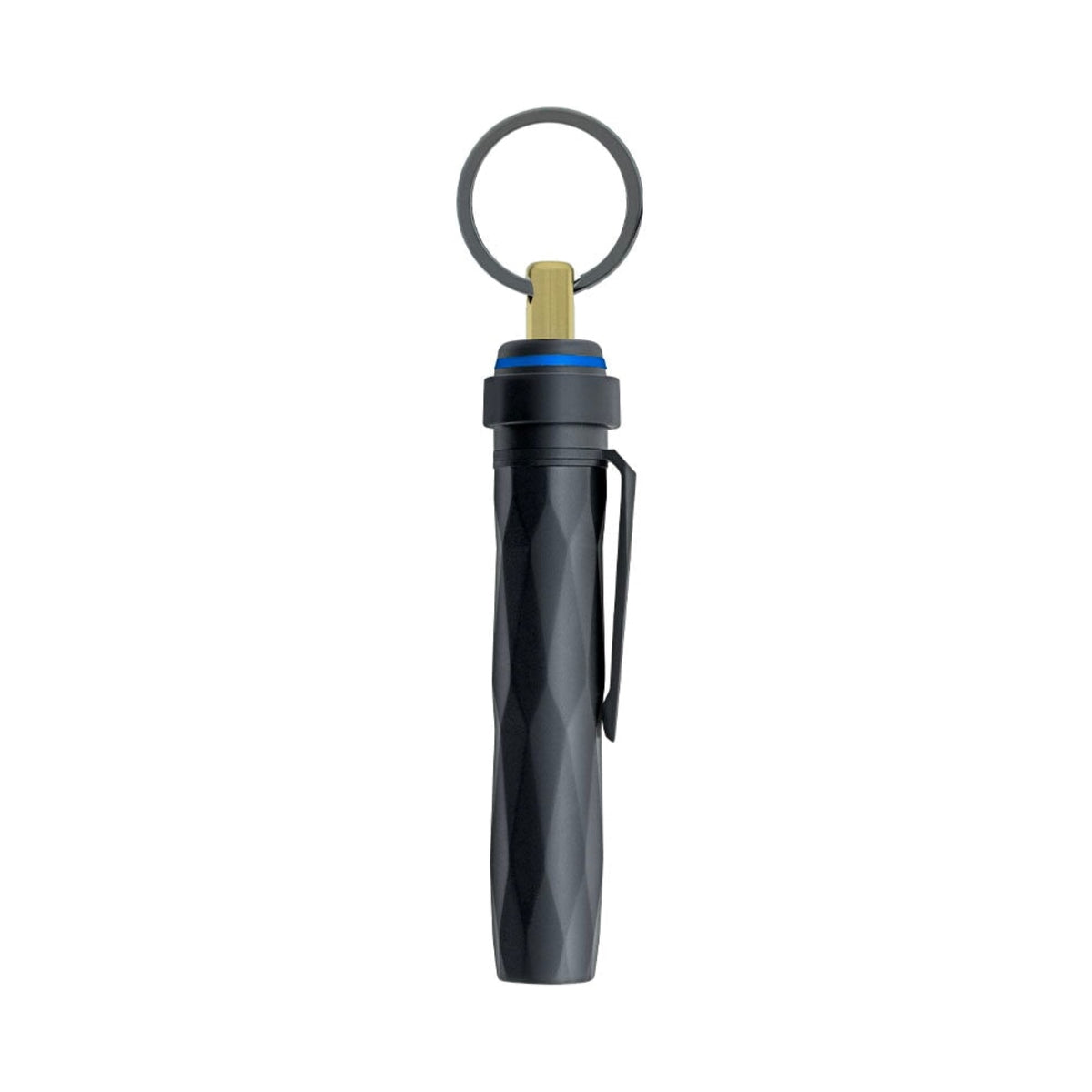 ASP | SPORT DEFENDER D1 - Spray antiaggressione al peperoncino