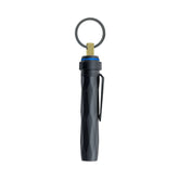 ASP | SPORT DEFENDER D1 - Spray antiaggressione al peperoncino