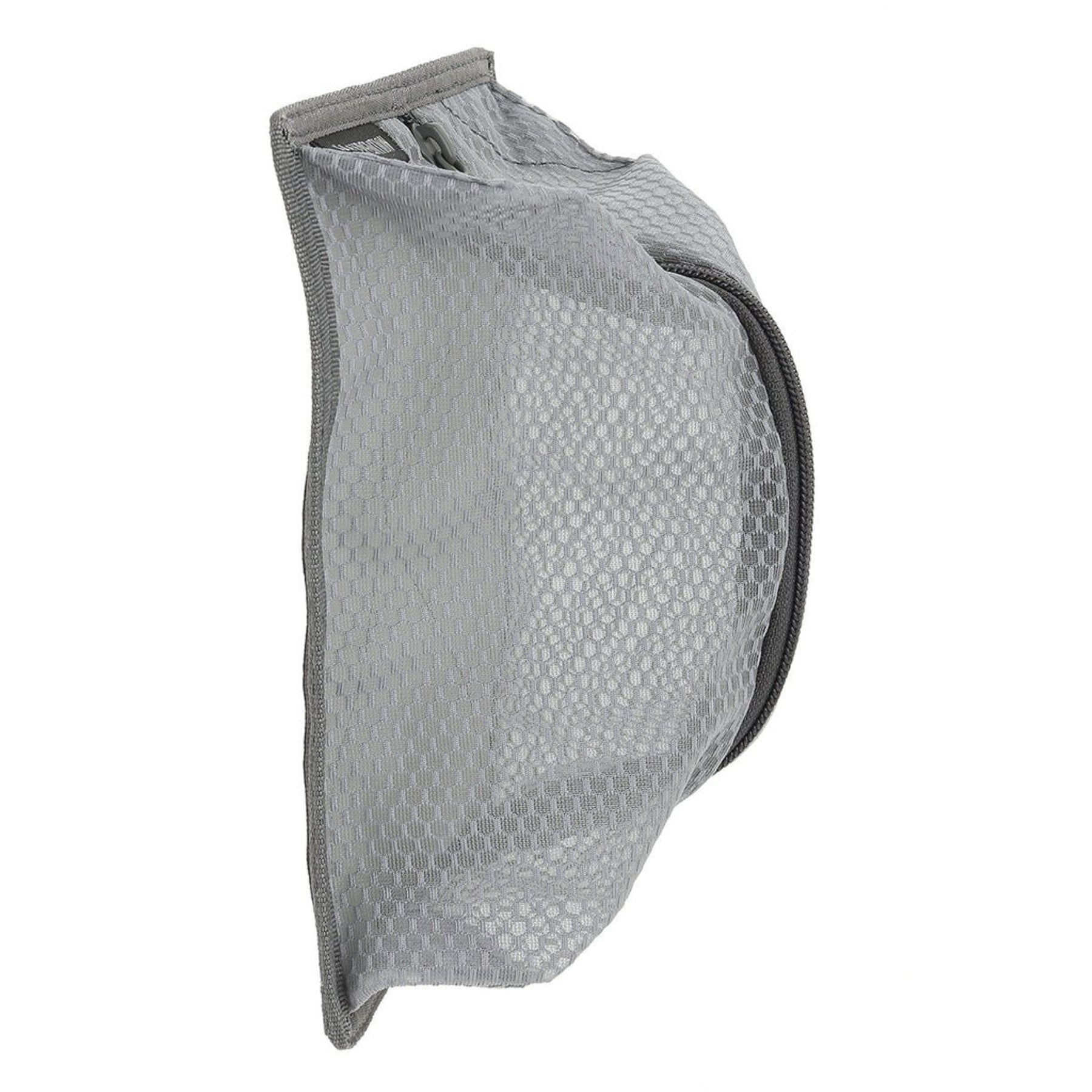 MAXPEDITION | ENTITY™ HOOK & LOOP MESH STORAGE PANEL - Tasca a rete velcrata