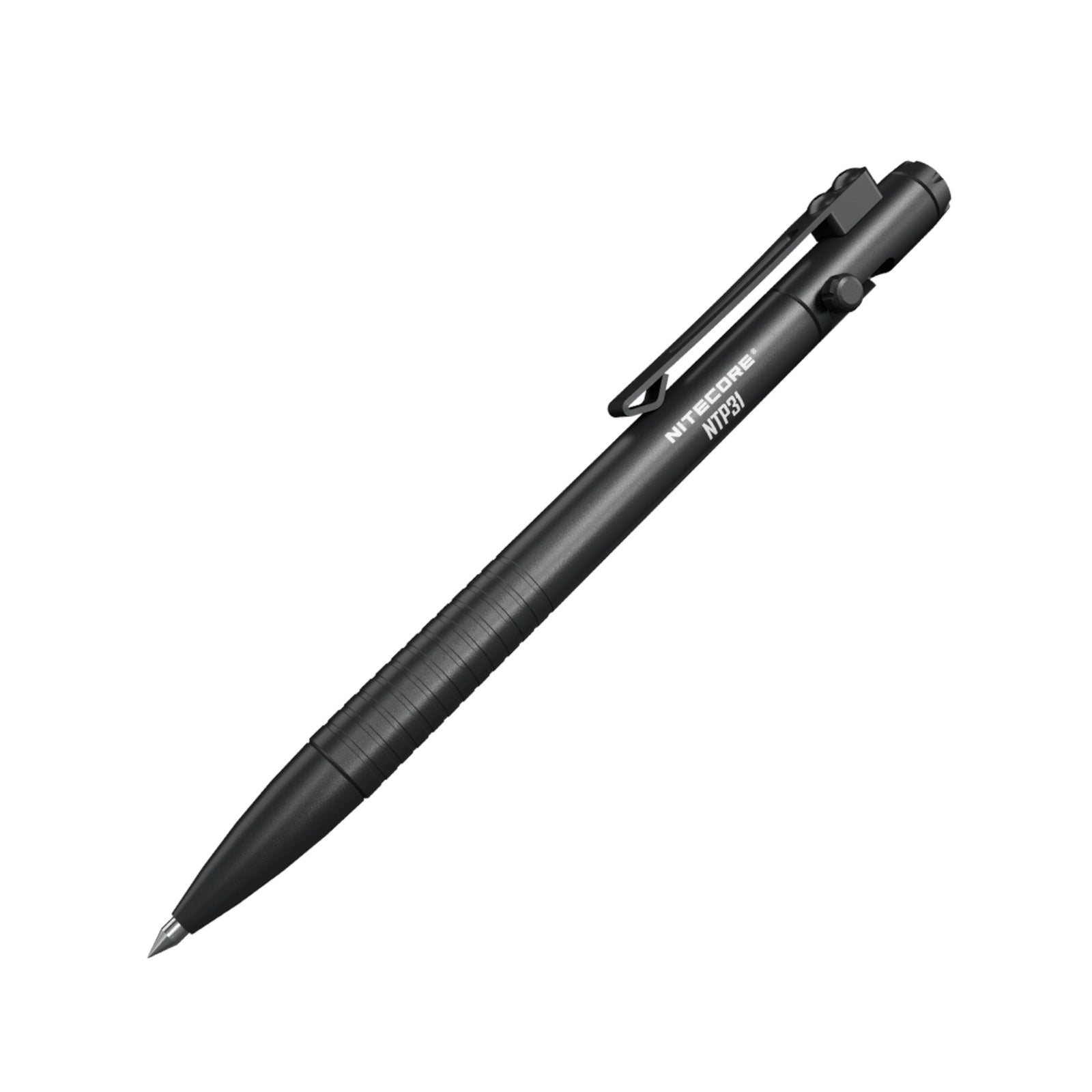 nitecore ntp31