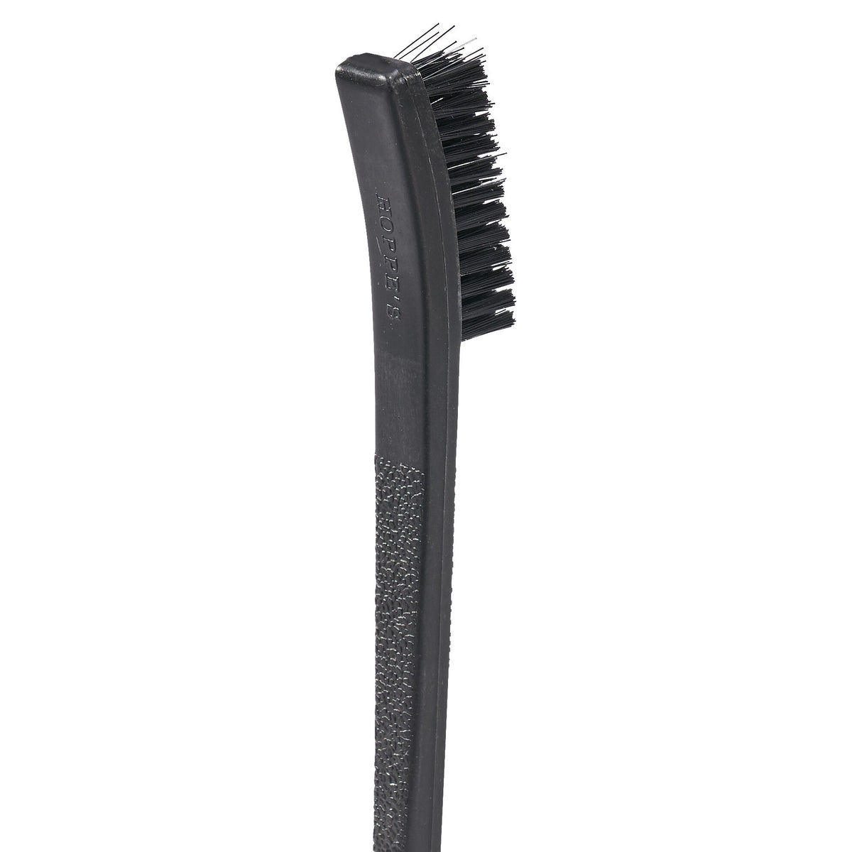 HOPPE'S 9 | UTILITY BRUSHES - Spazzola multiuso