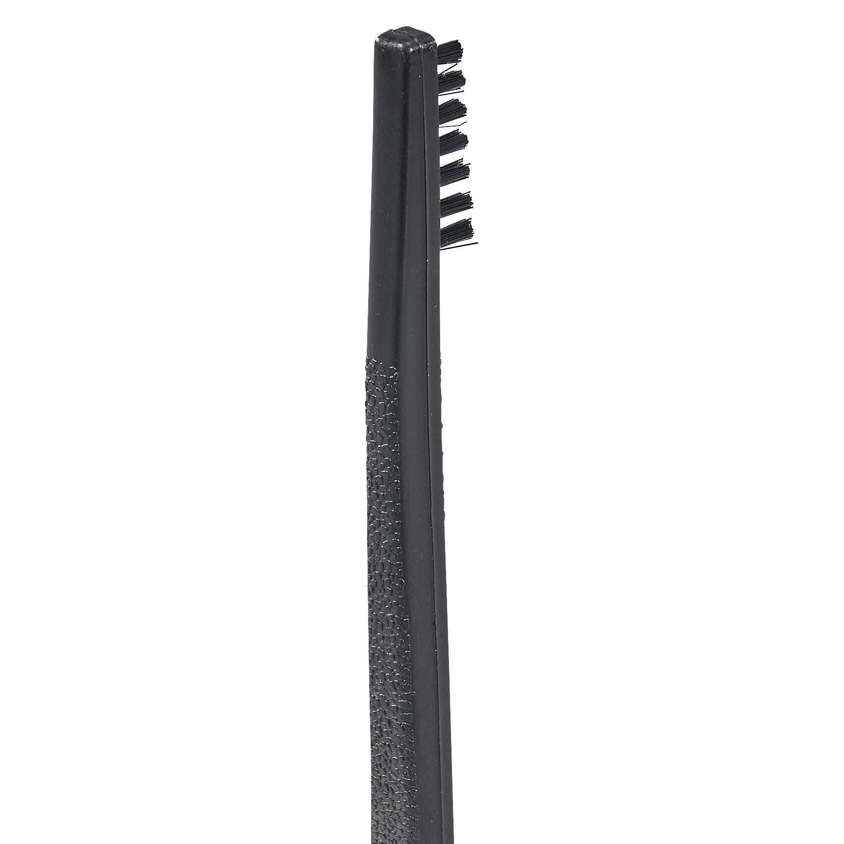 HOPPE'S 9 | UTILITY BRUSHES - Spazzola multiuso