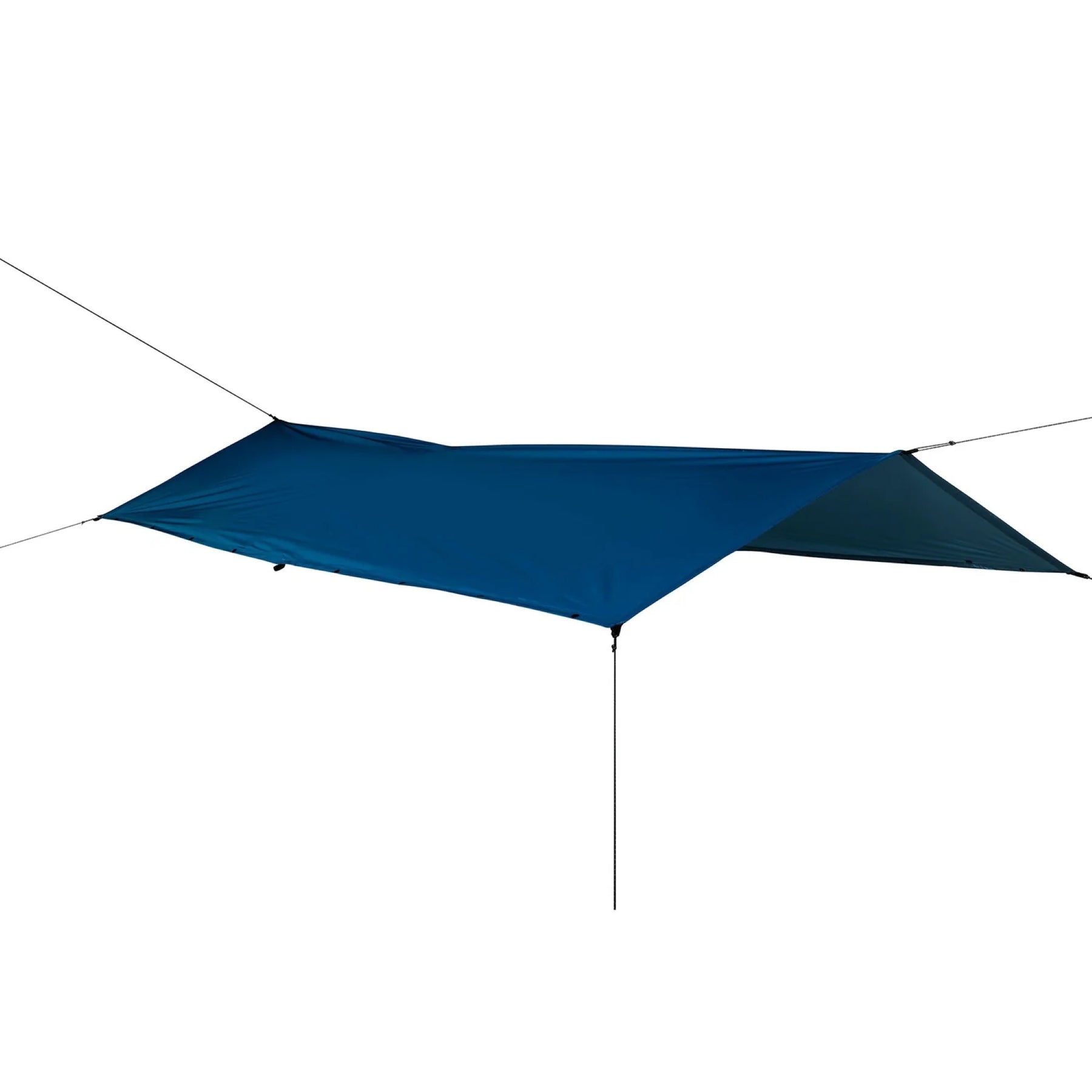SEA TO SUMMIT | NYLON TARP PONCHO - Poncho