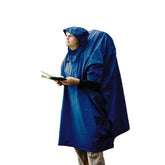 SEA TO SUMMIT | NYLON TARP PONCHO - Poncho
