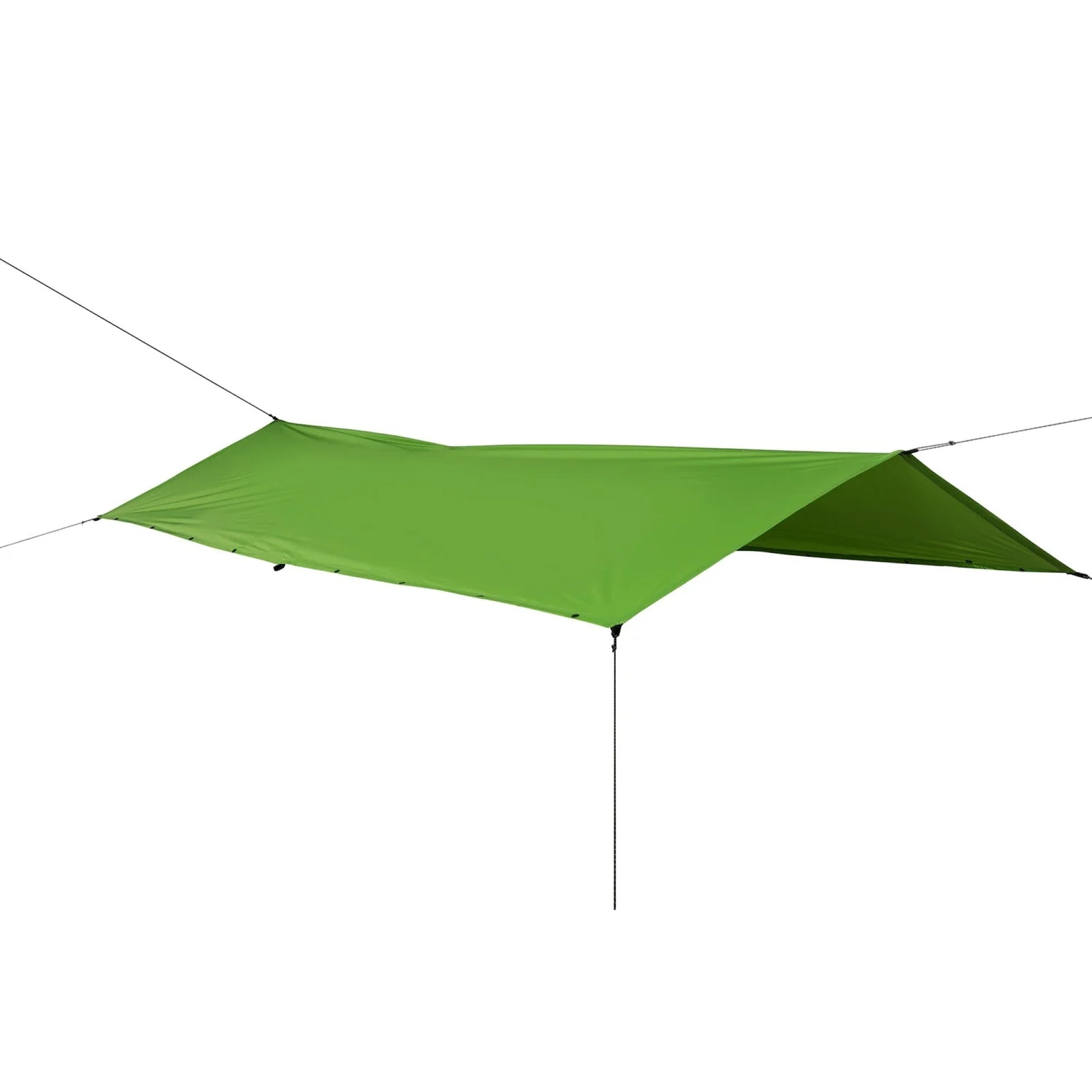 SEA TO SUMMIT | NYLON TARP PONCHO - Poncho