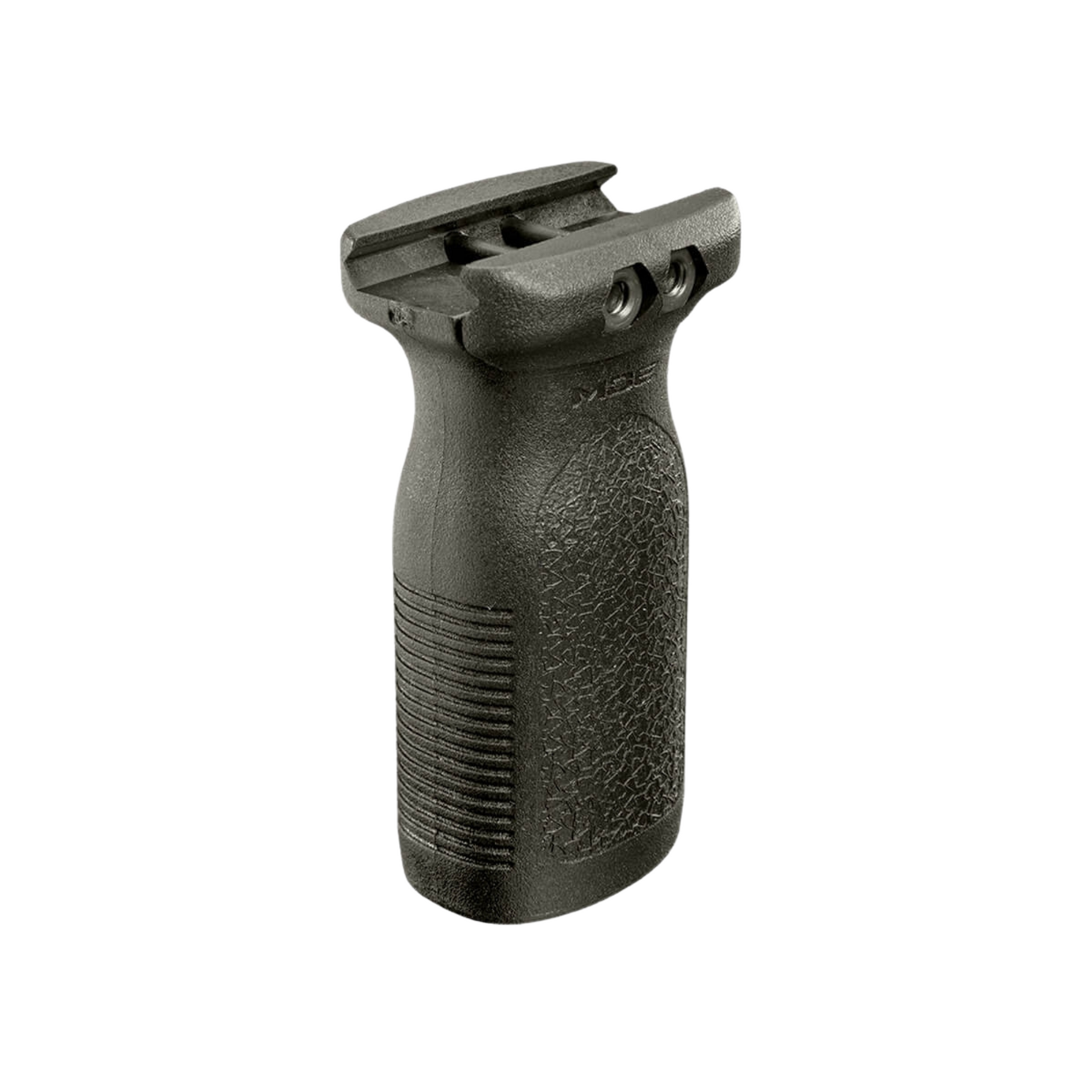 MAGPUL | RVG RAIL VERTICAL GRIP - Impugnatura anteriore verticale