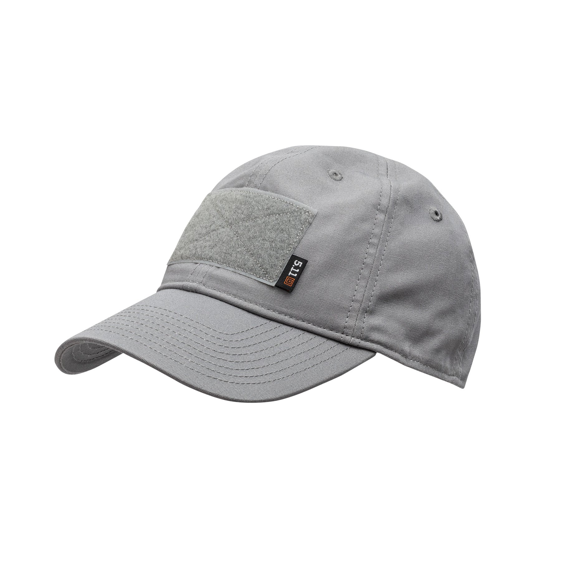 CAPPELLO 5.11 TACTICAL - FLAG BEARER