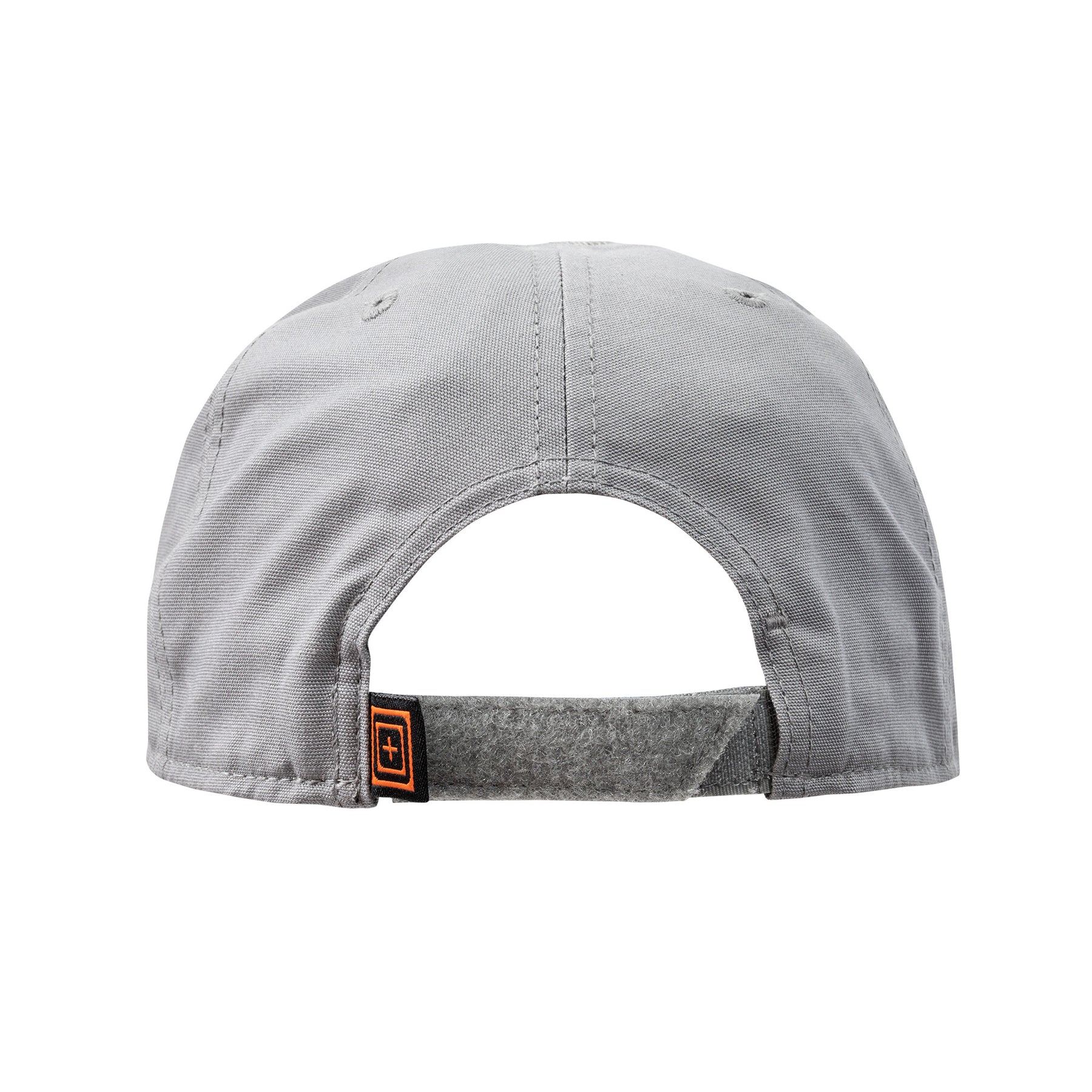 CAPPELLO 5.11 TACTICAL - FLAG BEARER