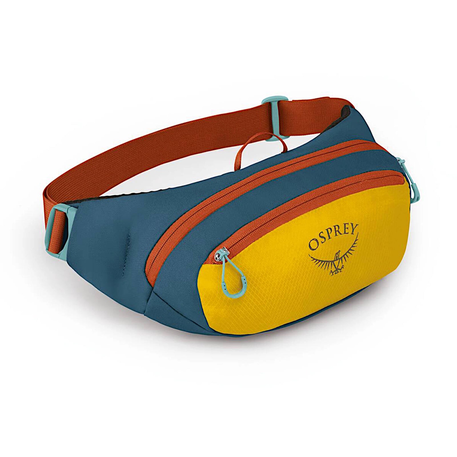 osprey daylite