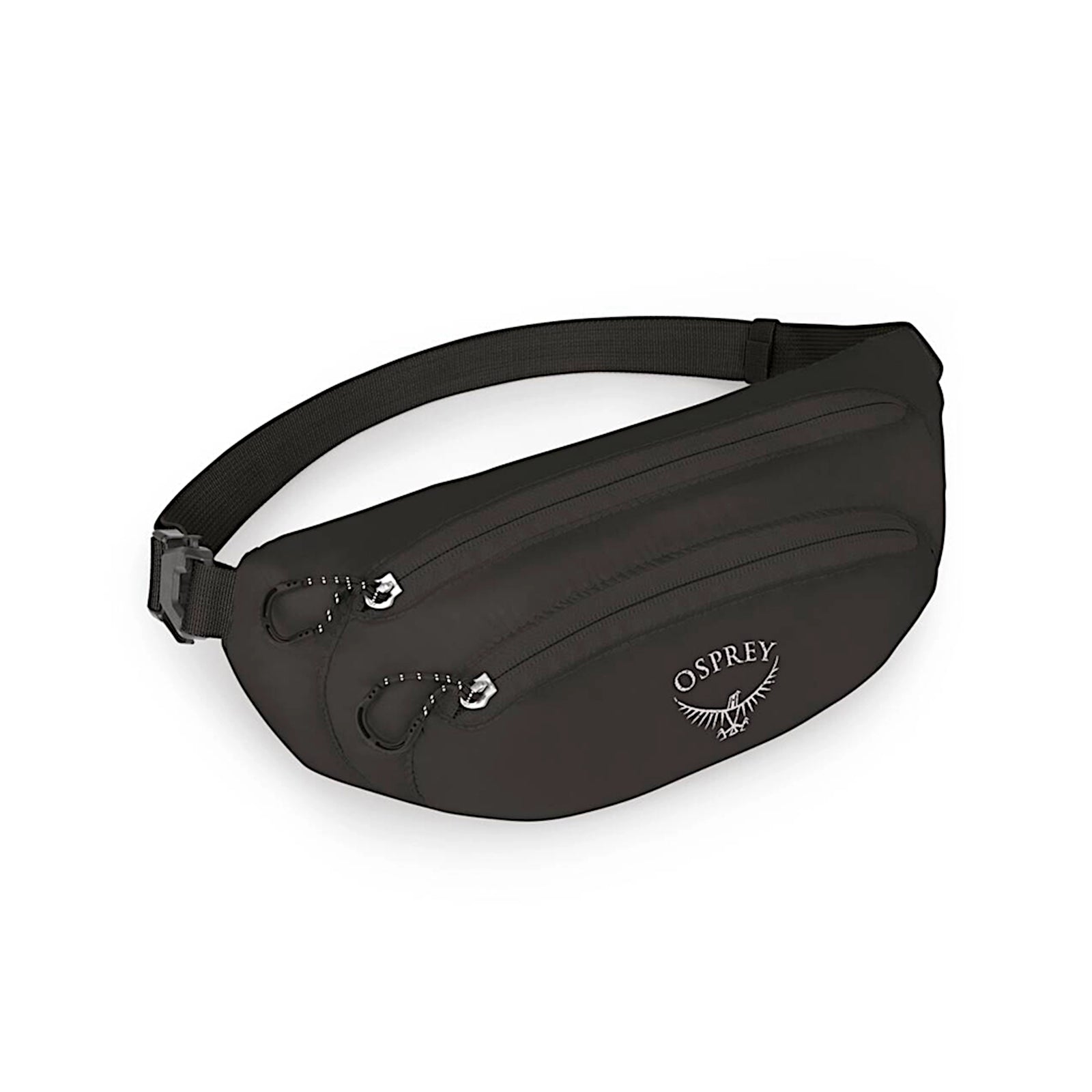 osprey ultralight stuff waist pack