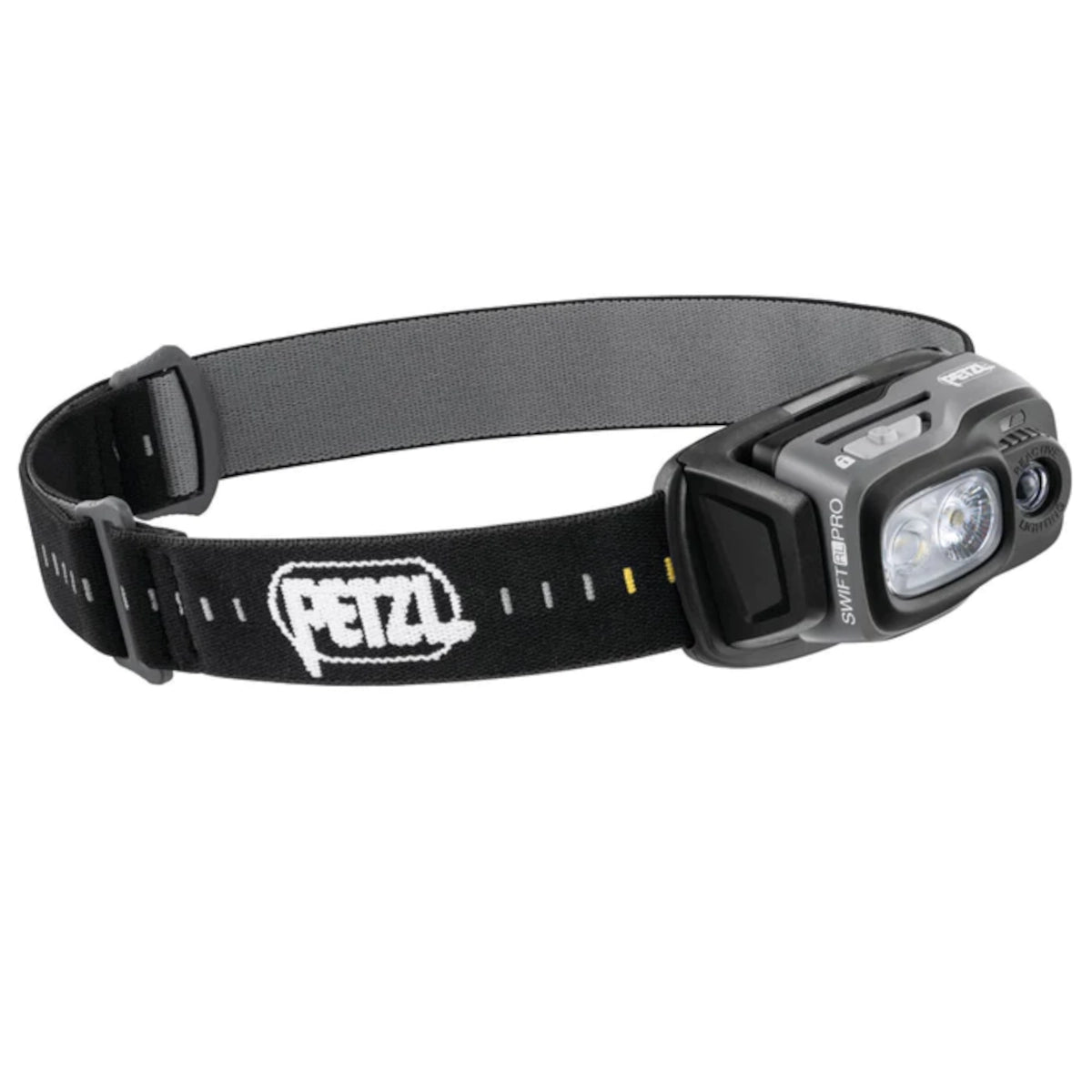 PETZL SWIFT RL PRO