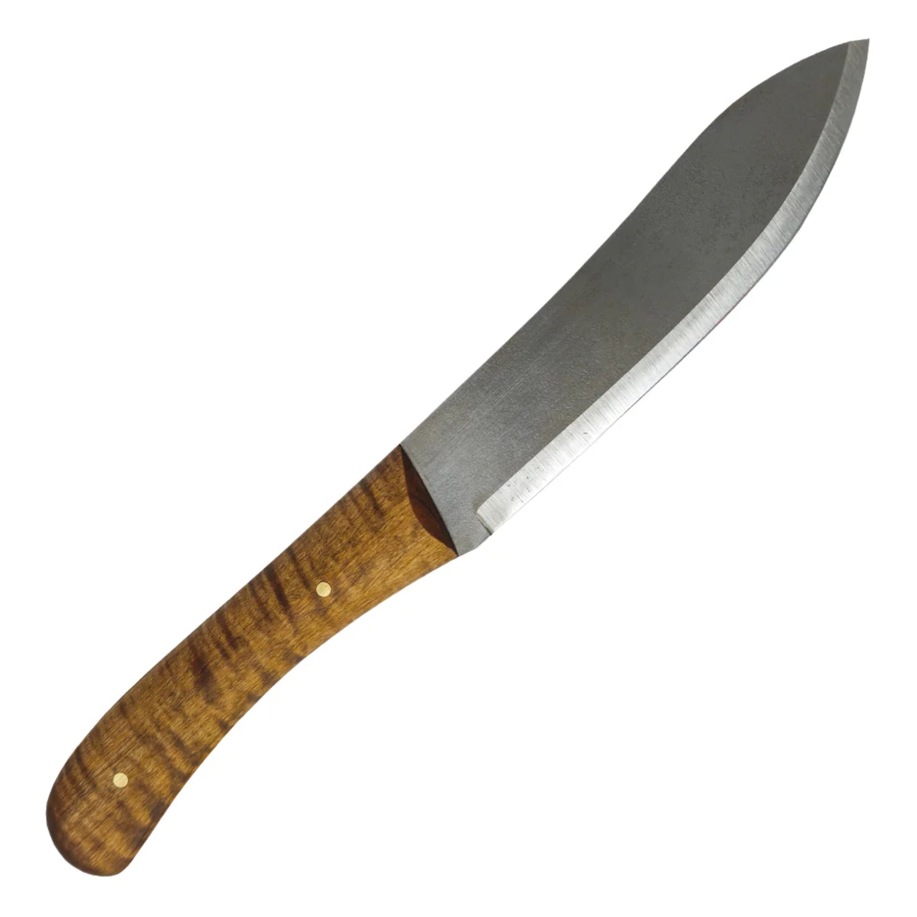PATHFINDER | BUFFALO SKINNER - Coltello a lama fissa