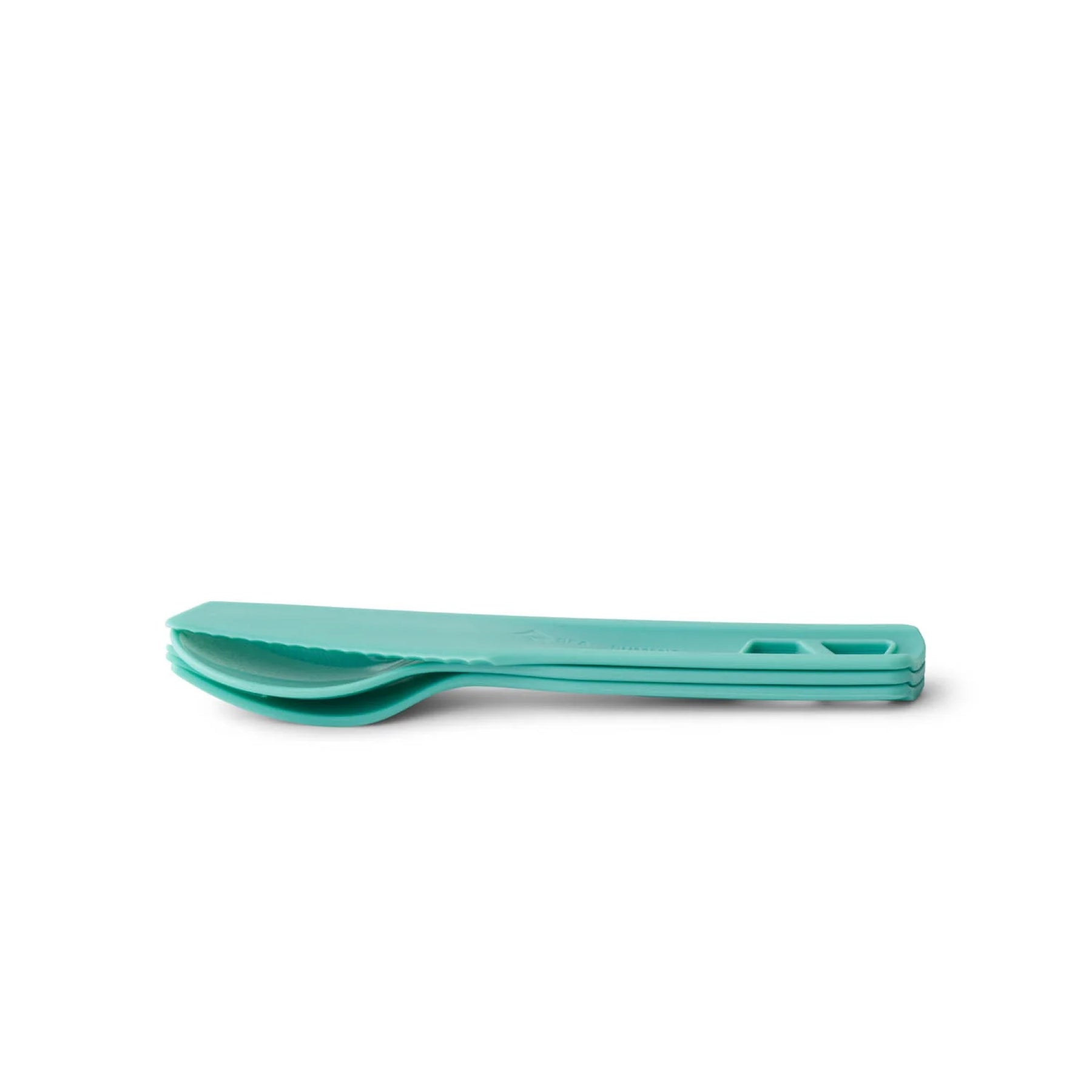 SEA TO SUMMIT | PASSAGE CUTLERY SET - Set di posate