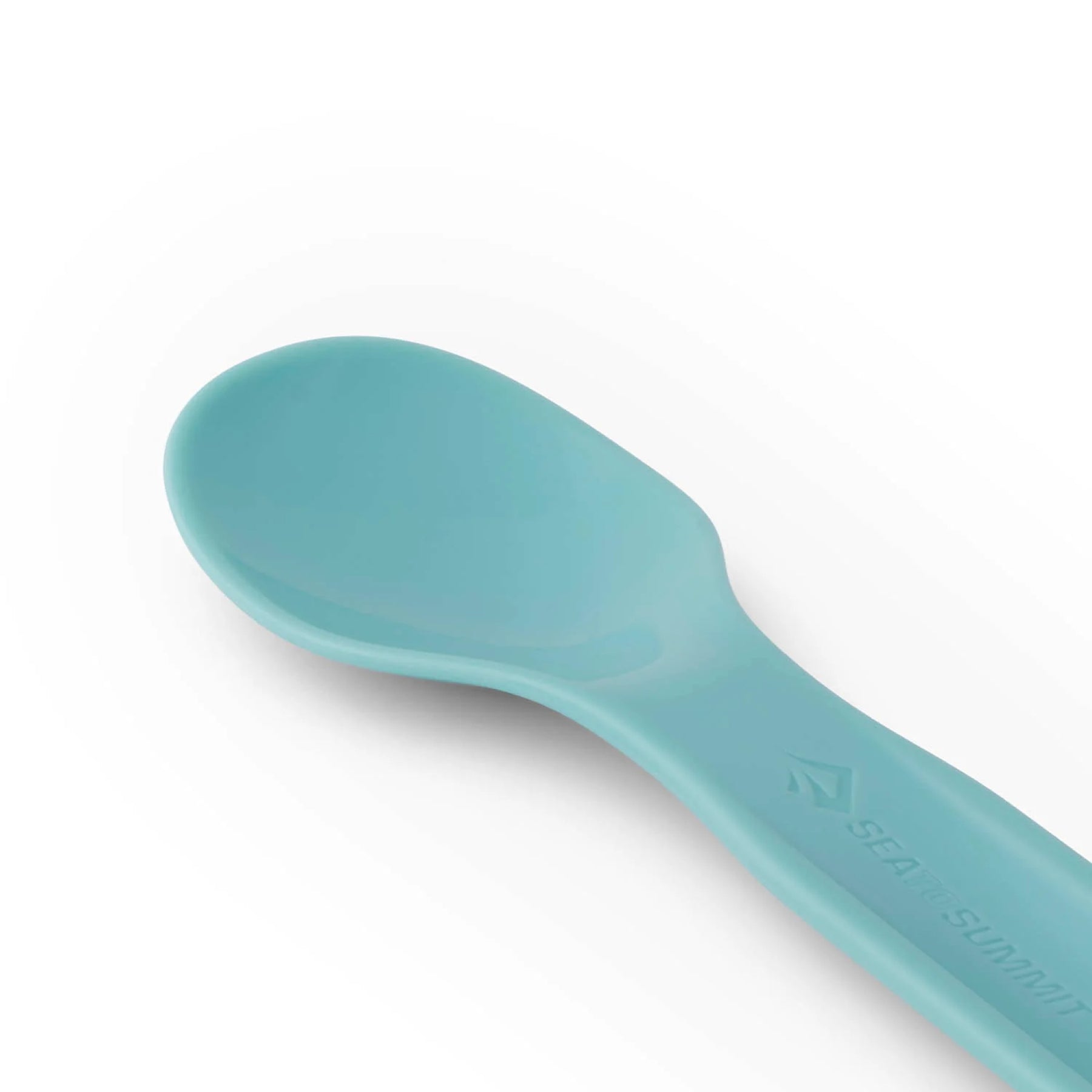 SEA TO SUMMIT | PASSAGE CUTLERY SET - Set di posate