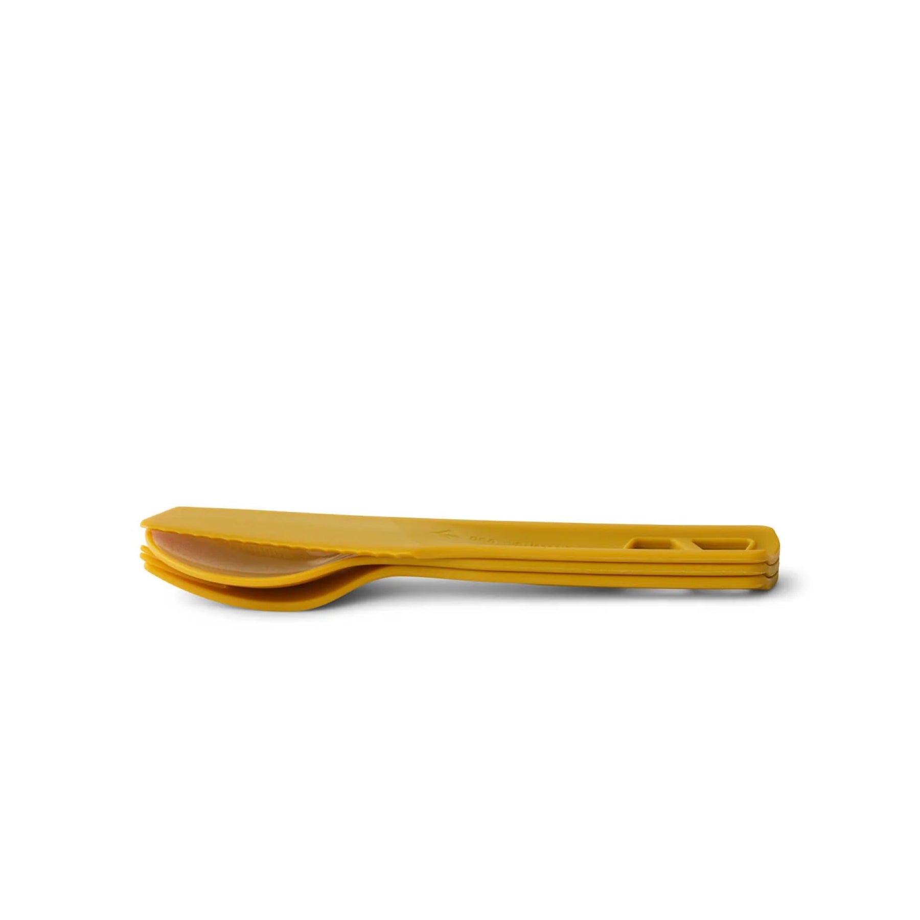 SEA TO SUMMIT | PASSAGE CUTLERY SET - Set di posate