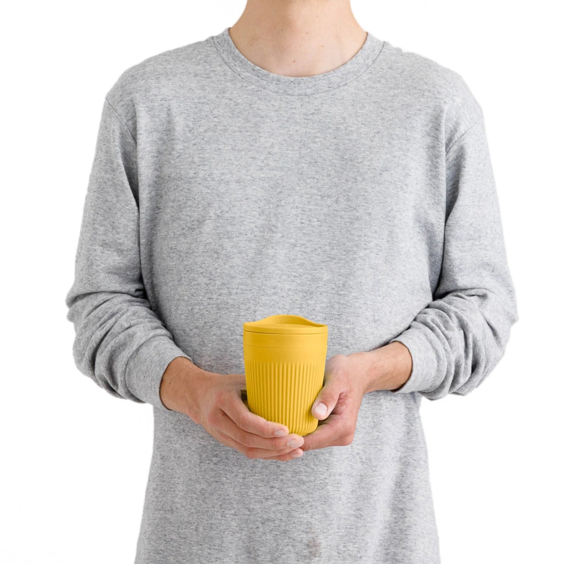 SEA TO SUMMIT | PASSAGE INSULATED MUG - Tazza termica