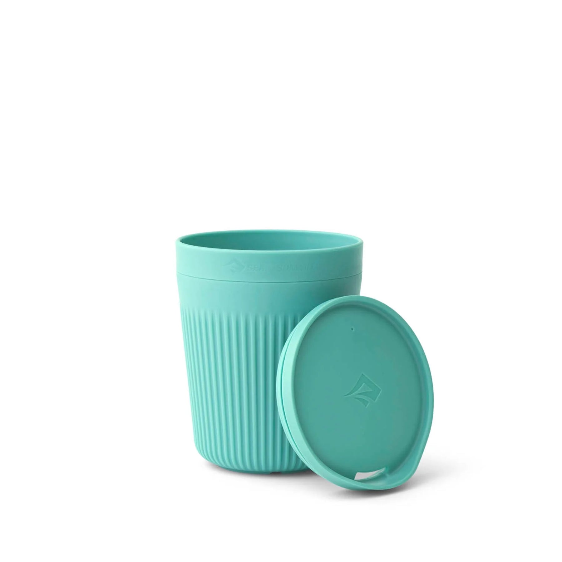 SEA TO SUMMIT | PASSAGE INSULATED MUG - Tazza termica