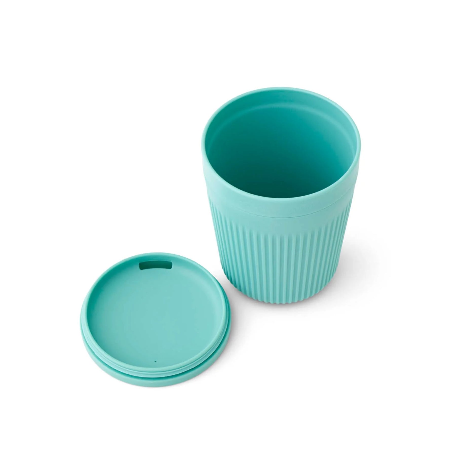 SEA TO SUMMIT | PASSAGE INSULATED MUG - Tazza termica