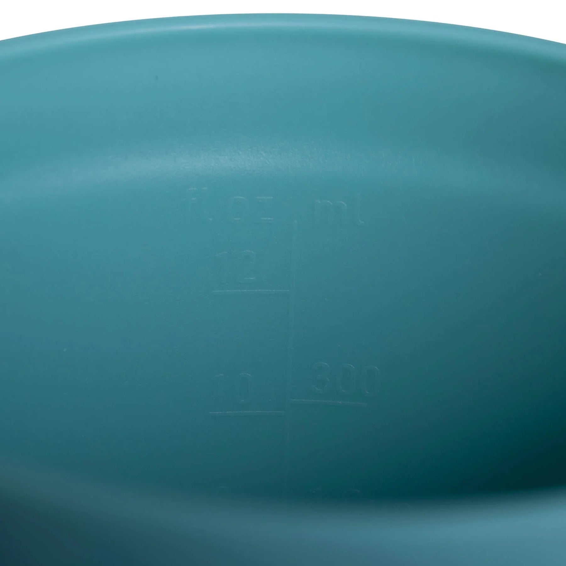 SEA TO SUMMIT | PASSAGE INSULATED MUG - Tazza termica
