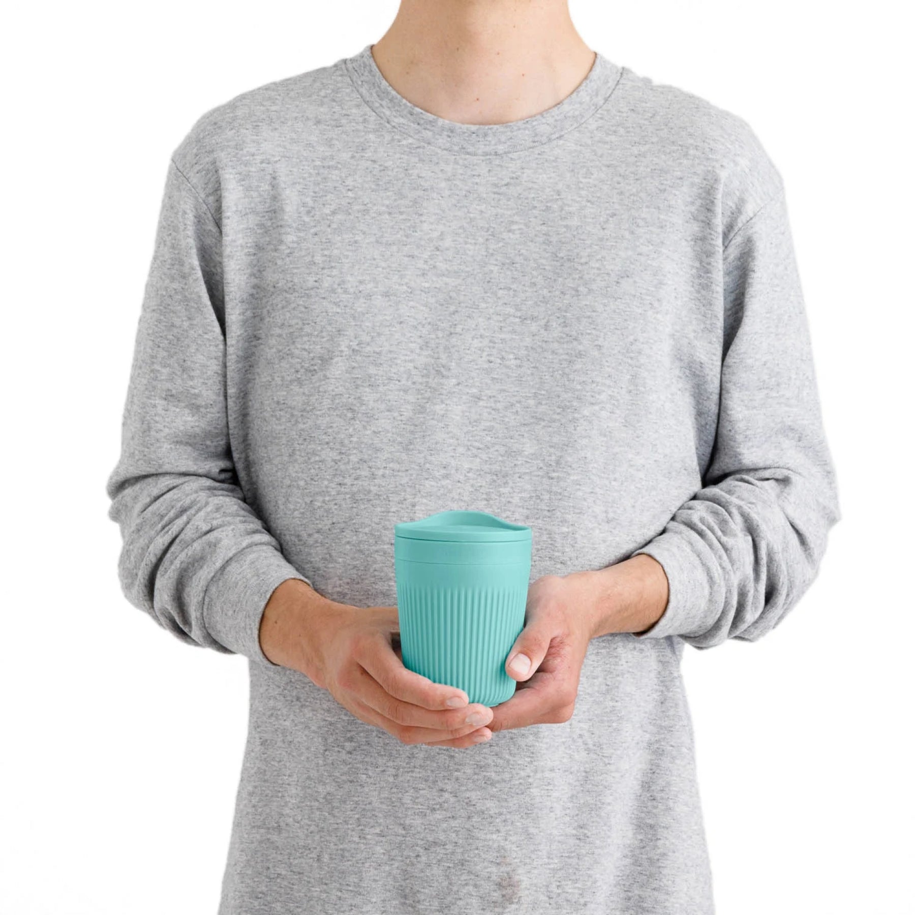 SEA TO SUMMIT | PASSAGE INSULATED MUG - Tazza termica