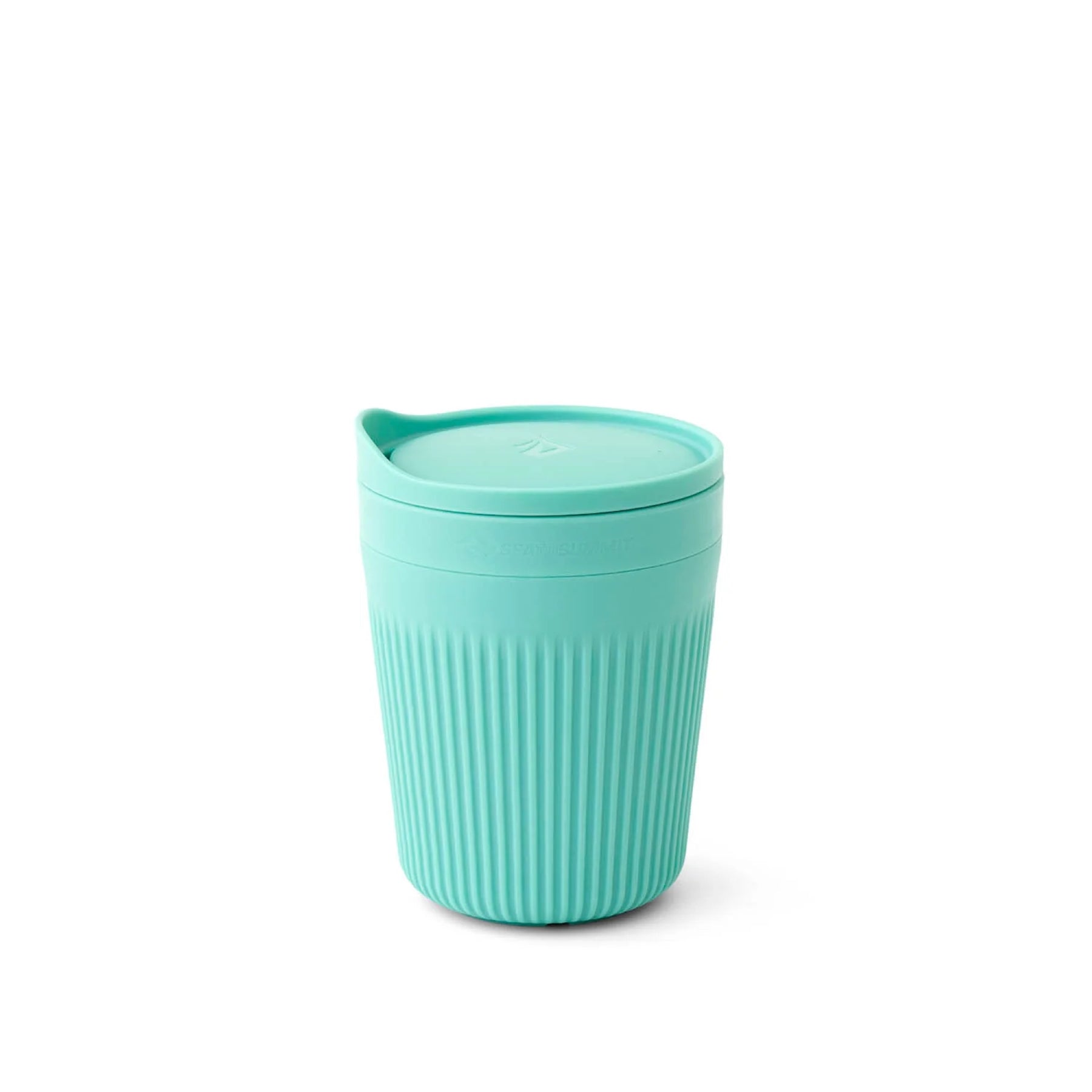 SEA TO SUMMIT | PASSAGE INSULATED MUG - Tazza termica