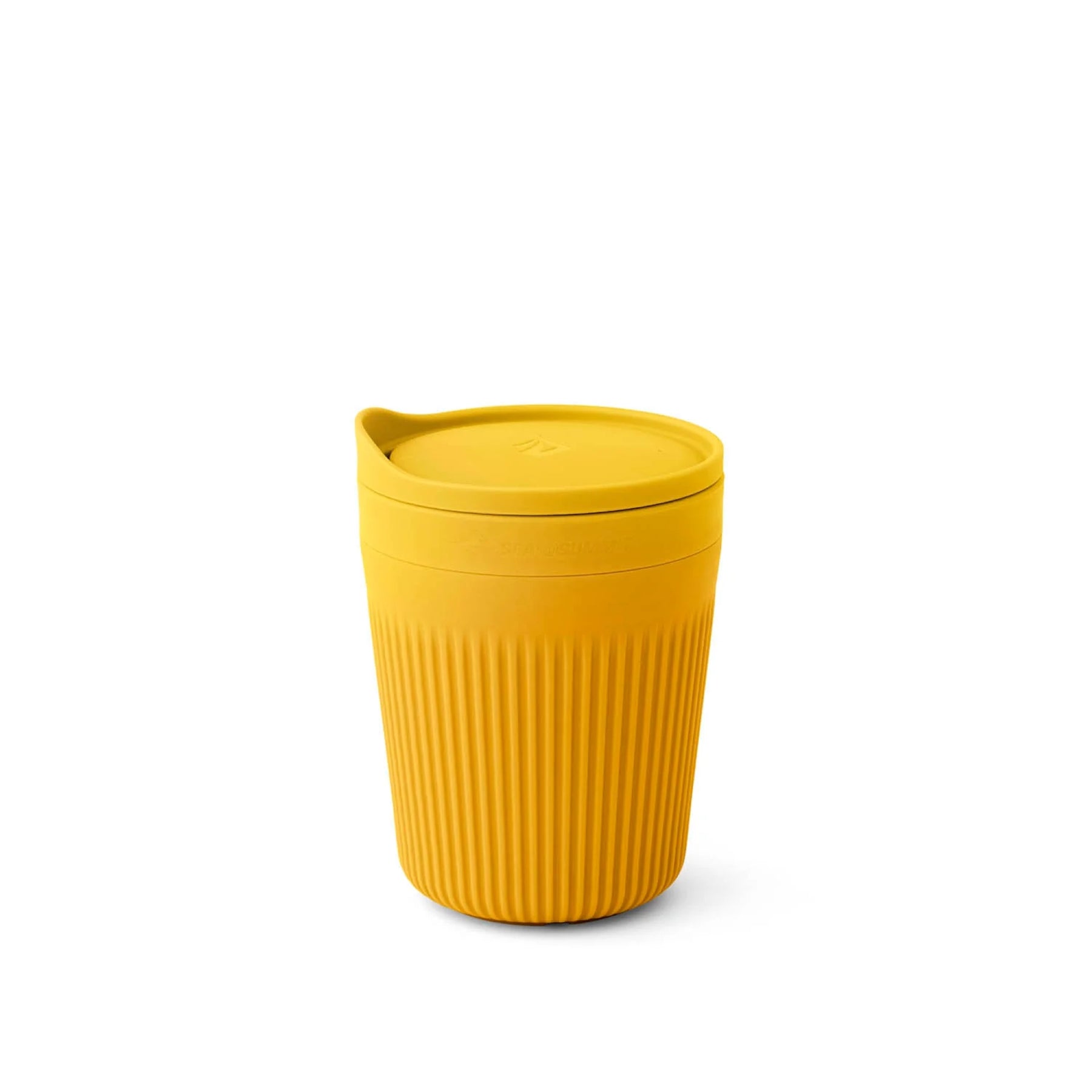 SEA TO SUMMIT | PASSAGE INSULATED MUG - Tazza termica