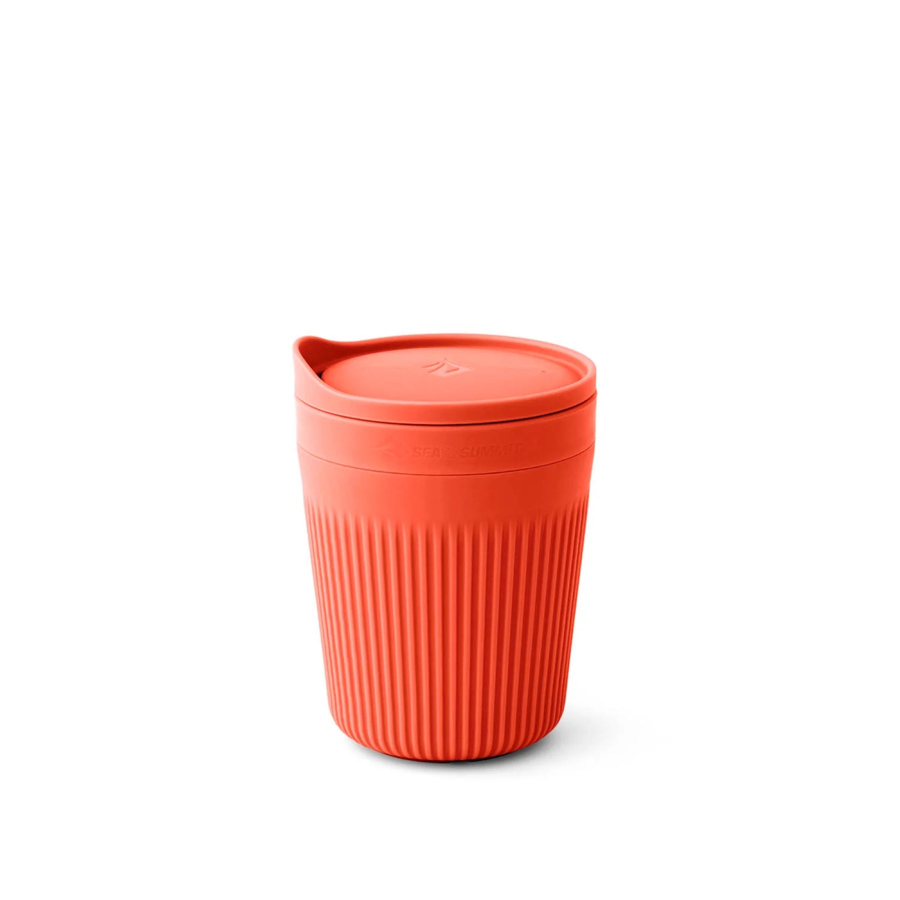 SEA TO SUMMIT | PASSAGE INSULATED MUG - Tazza termica
