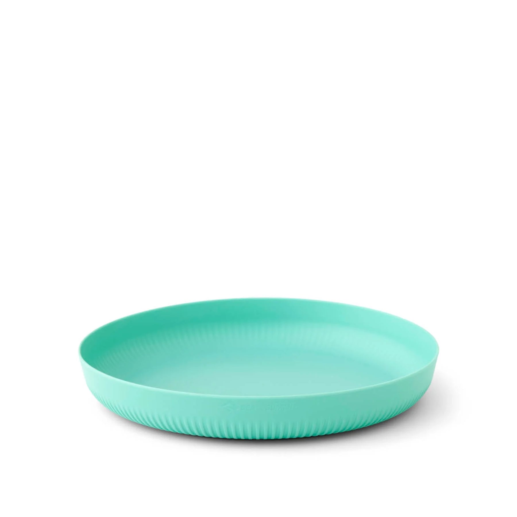 SEA TO SUMMIT | PASSAGE PLATE - Piatto