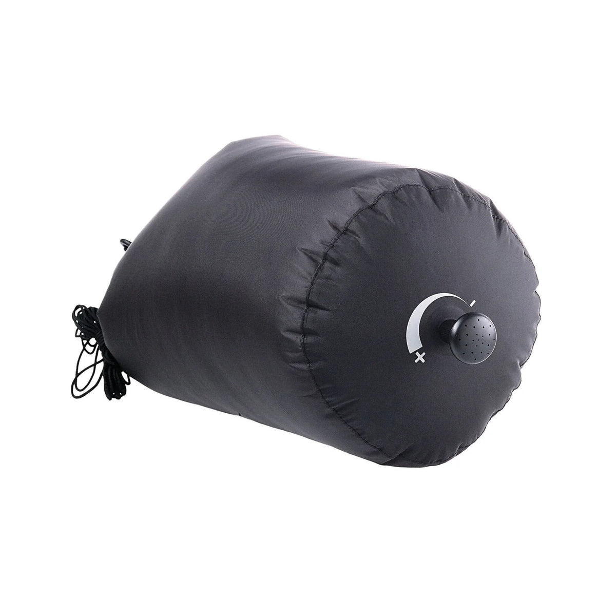 SEA TO SUMMIT | POCKET SHOWER - Doccia portatile