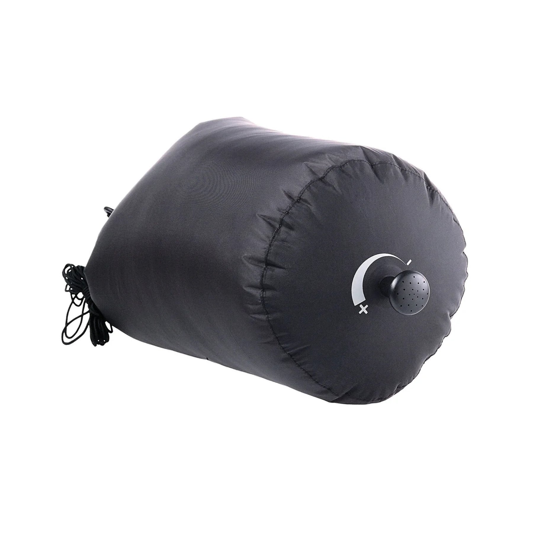 SEA TO SUMMIT | POCKET SHOWER - Doccia portatile