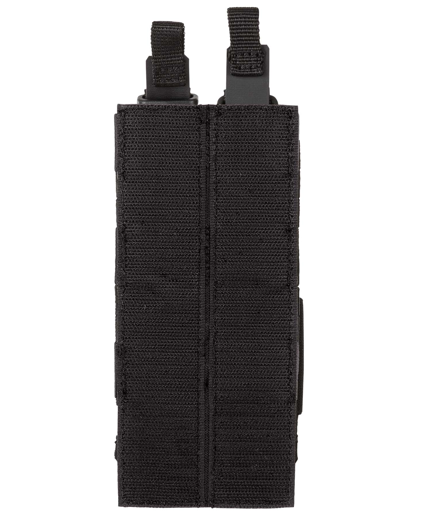 Pouch molle con il bbs Flex Kit di 5.11 installato