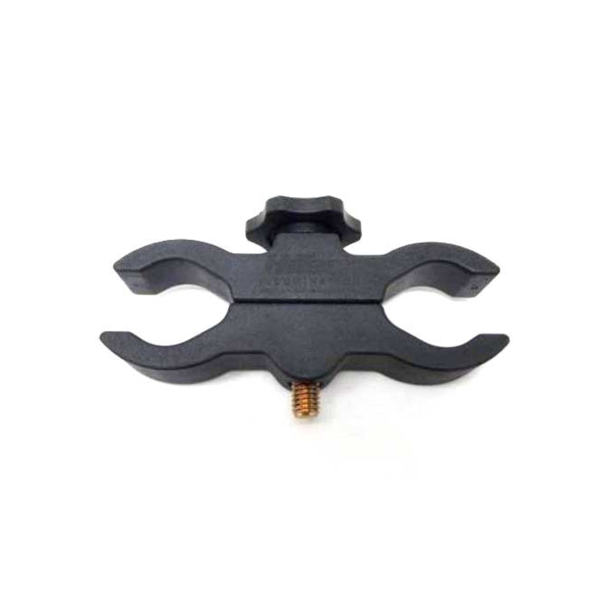 OLIGHT | VARIABLE SCOPE MOUNT - Mount