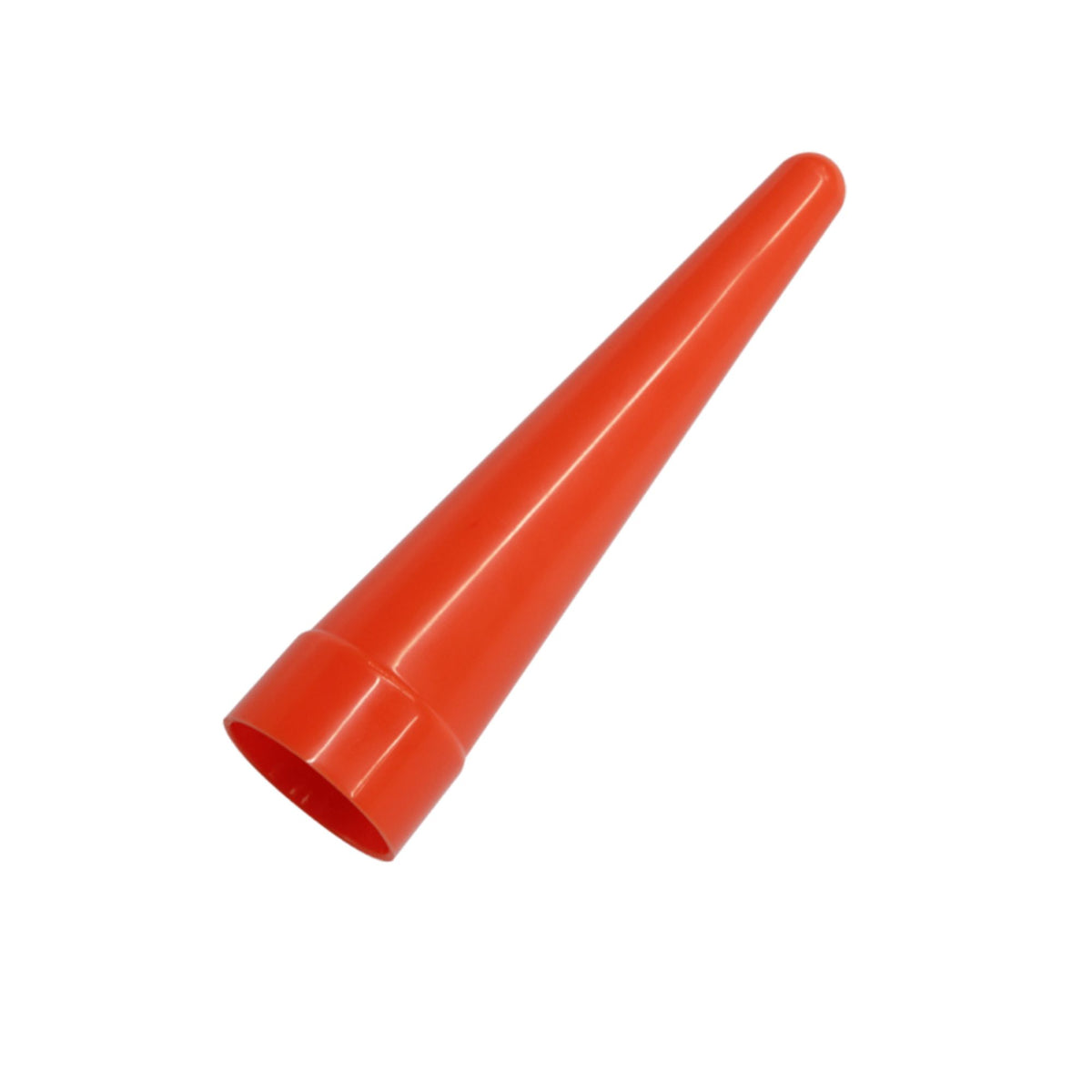 NITECORE | NTW34 - Diffusore rosso - BackPacco - BP-NITECORE-NTW34