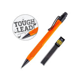 RITE IN THE RAIN | WORK-READY MECHANICAL PENCIL OR15 - Matita meccanica da lavoro
