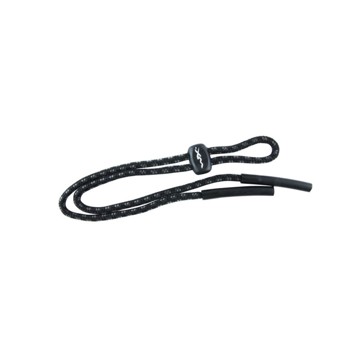 WILEYX | WX LEASH CORD - Cordino