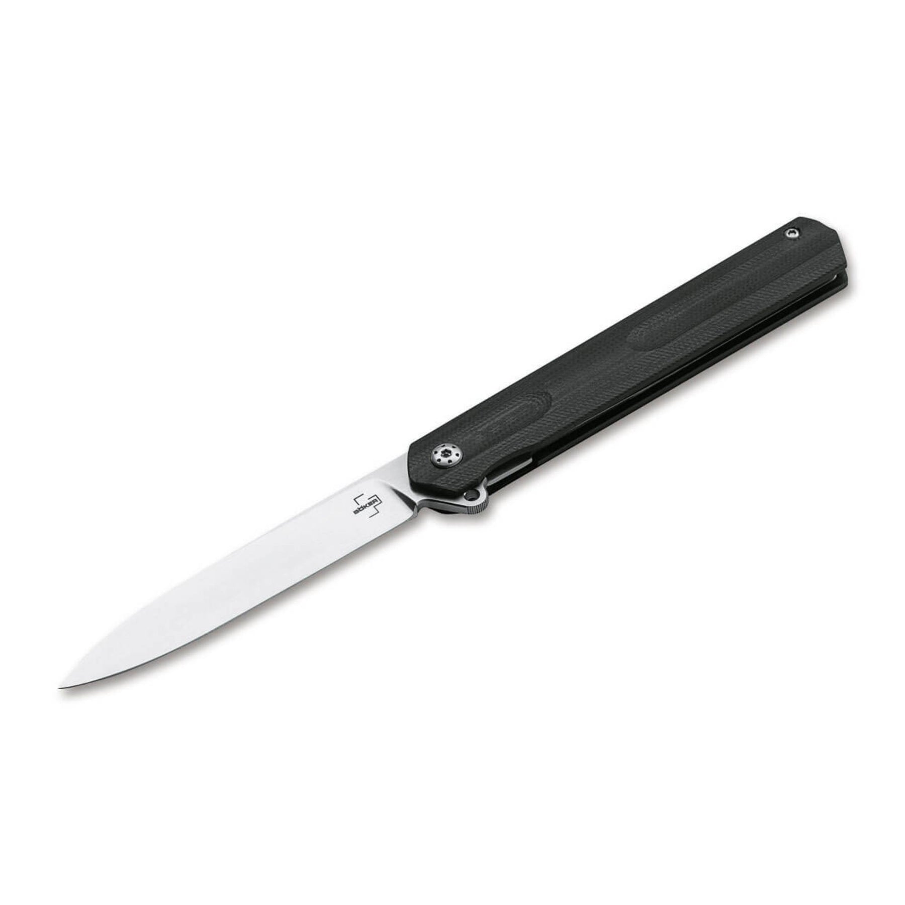 BOKER | KYOTO - Coltello chiudibile EDC