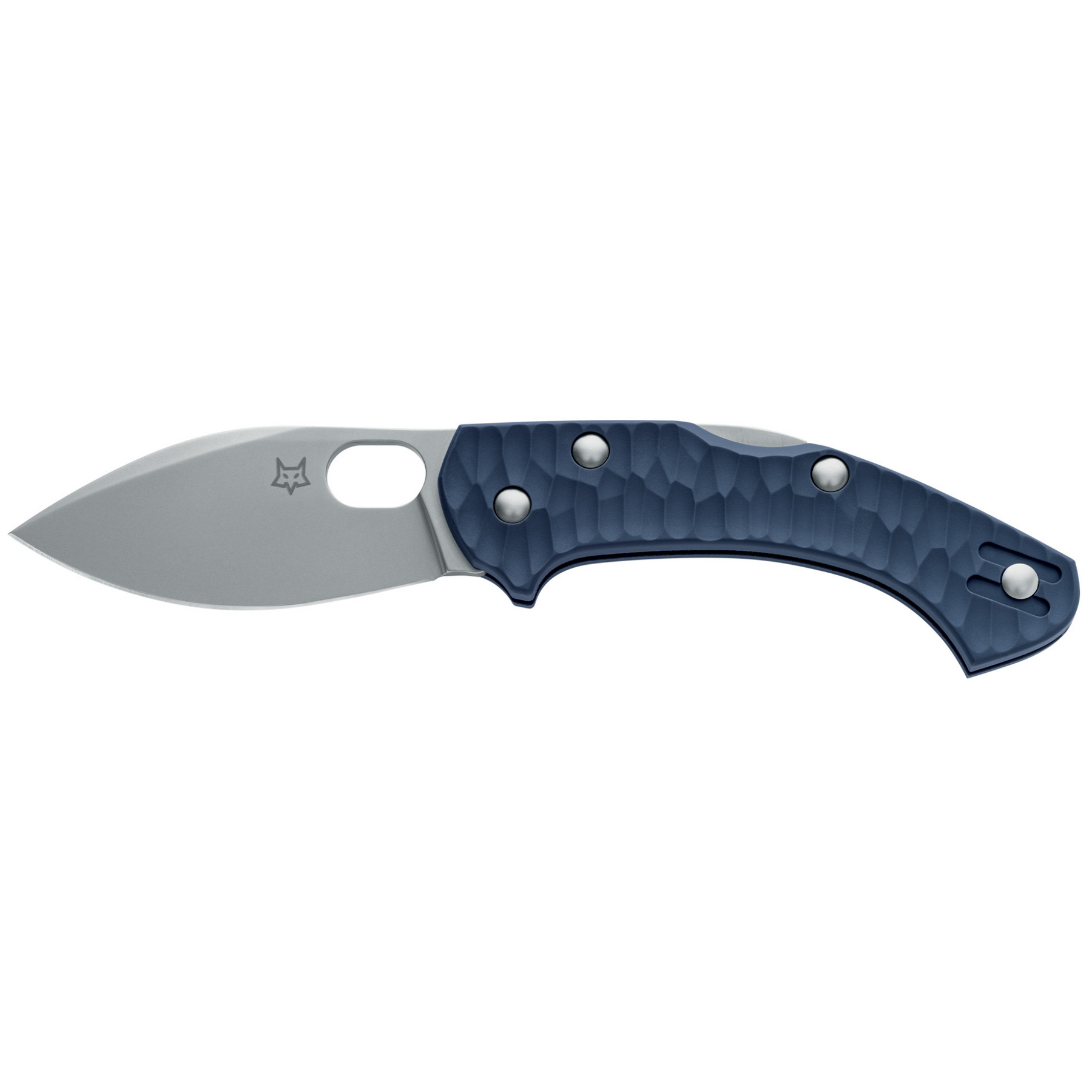FOX | ZERO 2.0 - Coltello chiudibile