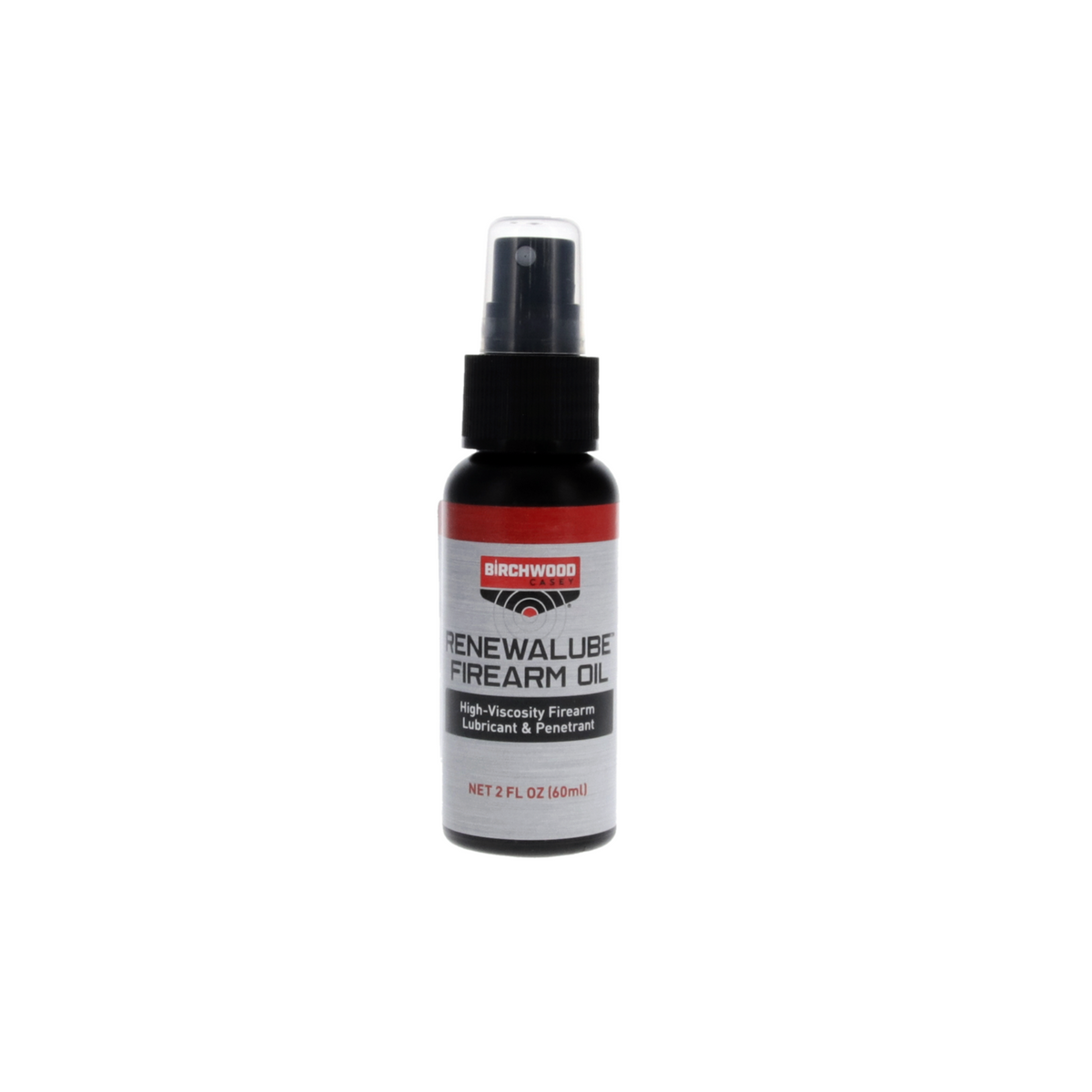 BIRCHWOOD CASEY | RENEWALUBE FIREARM OIL  - Olio per armi