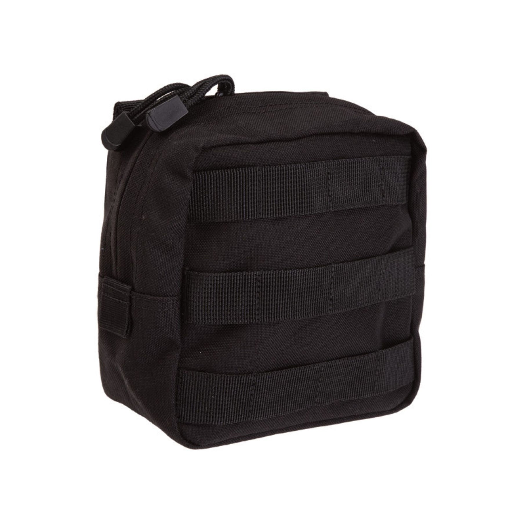 5.11 | 6.6 POUCH - Tasca generica