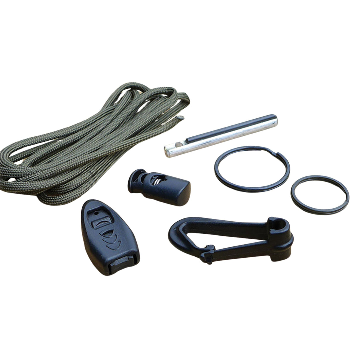ESEE | KIT per IZULA