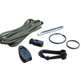ESEE | KIT per IZULA