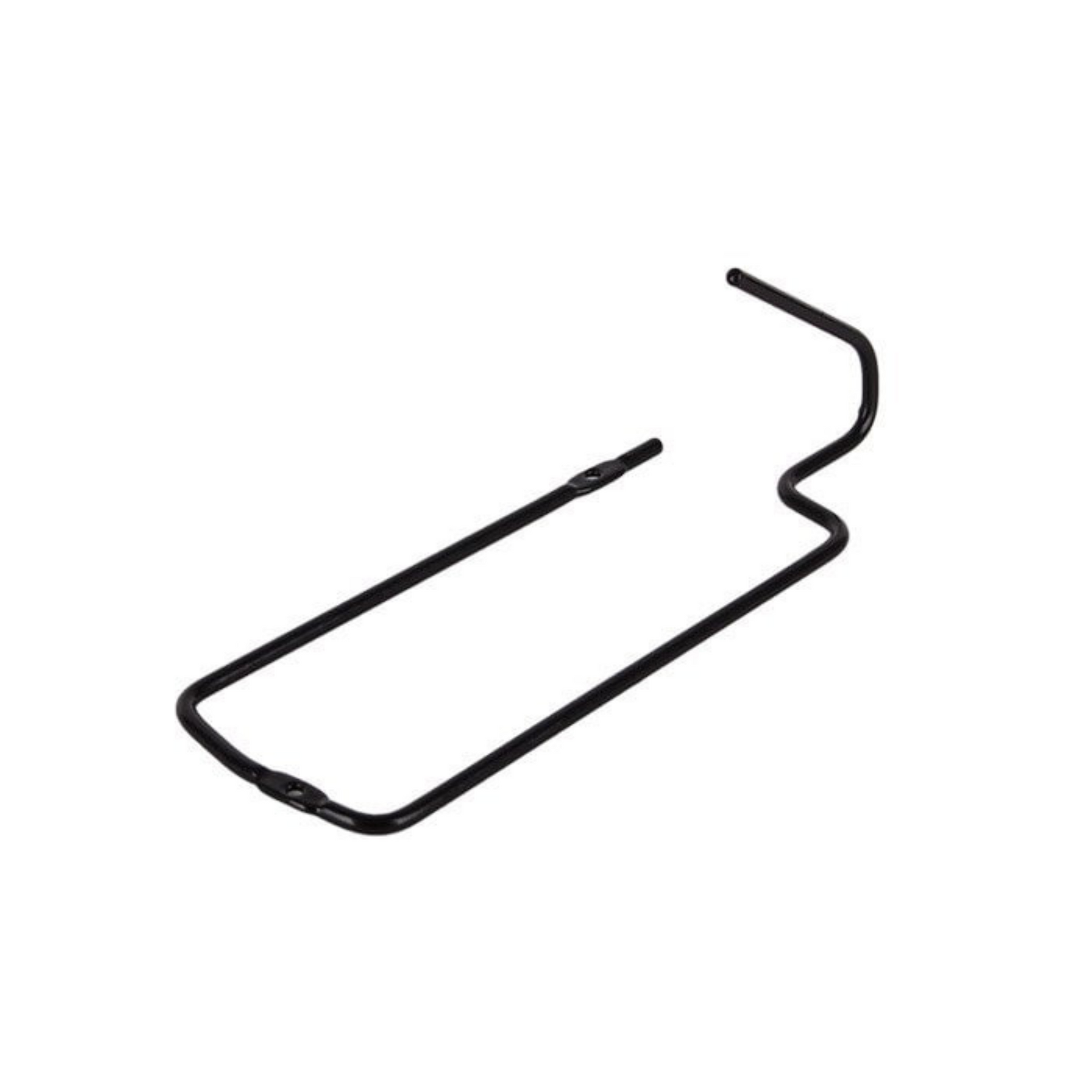 LOCKDOWN | HANDGUN RACK BARREL DOWN - Stand per pistola