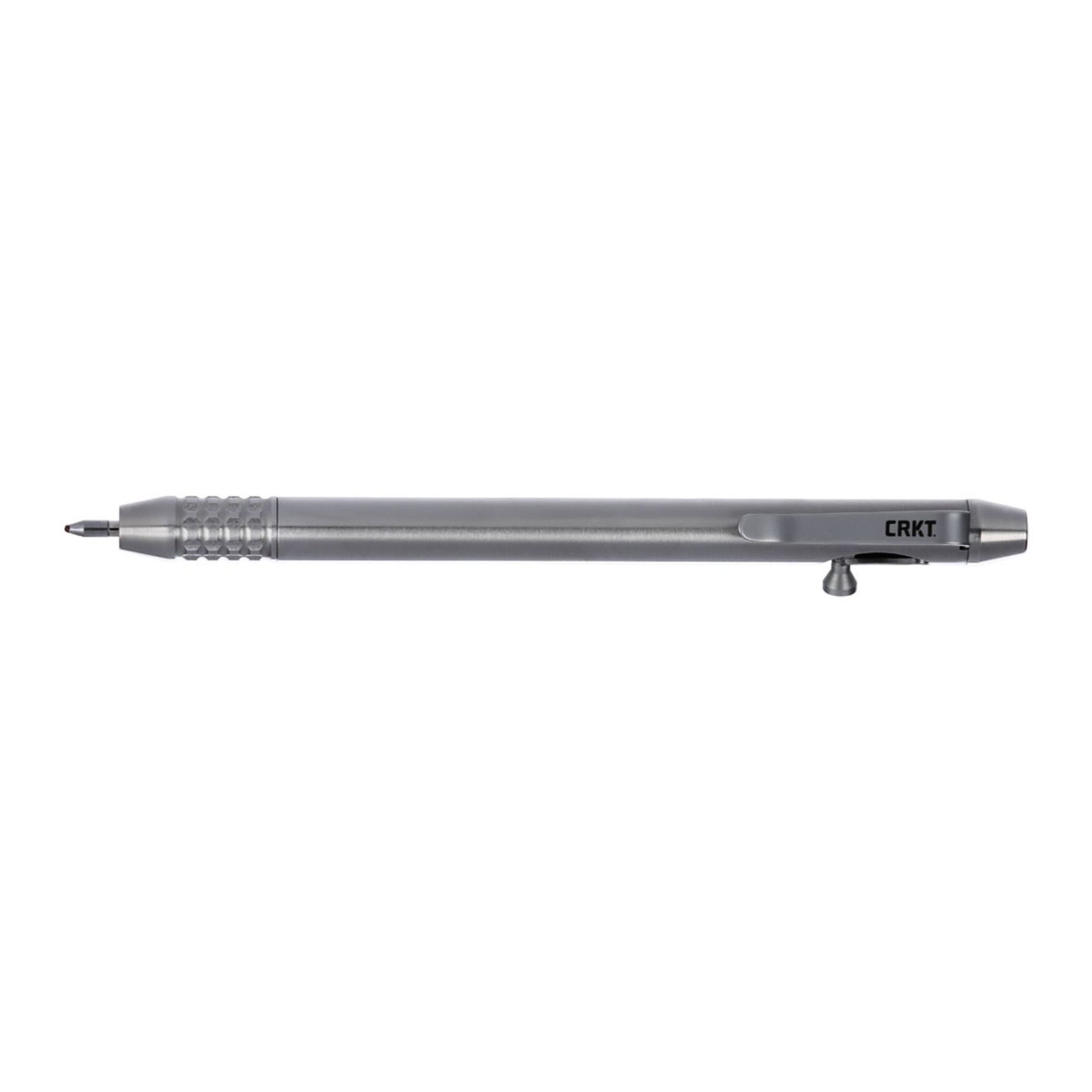 CRKT | BOLTLINER PEN - Penna tattica