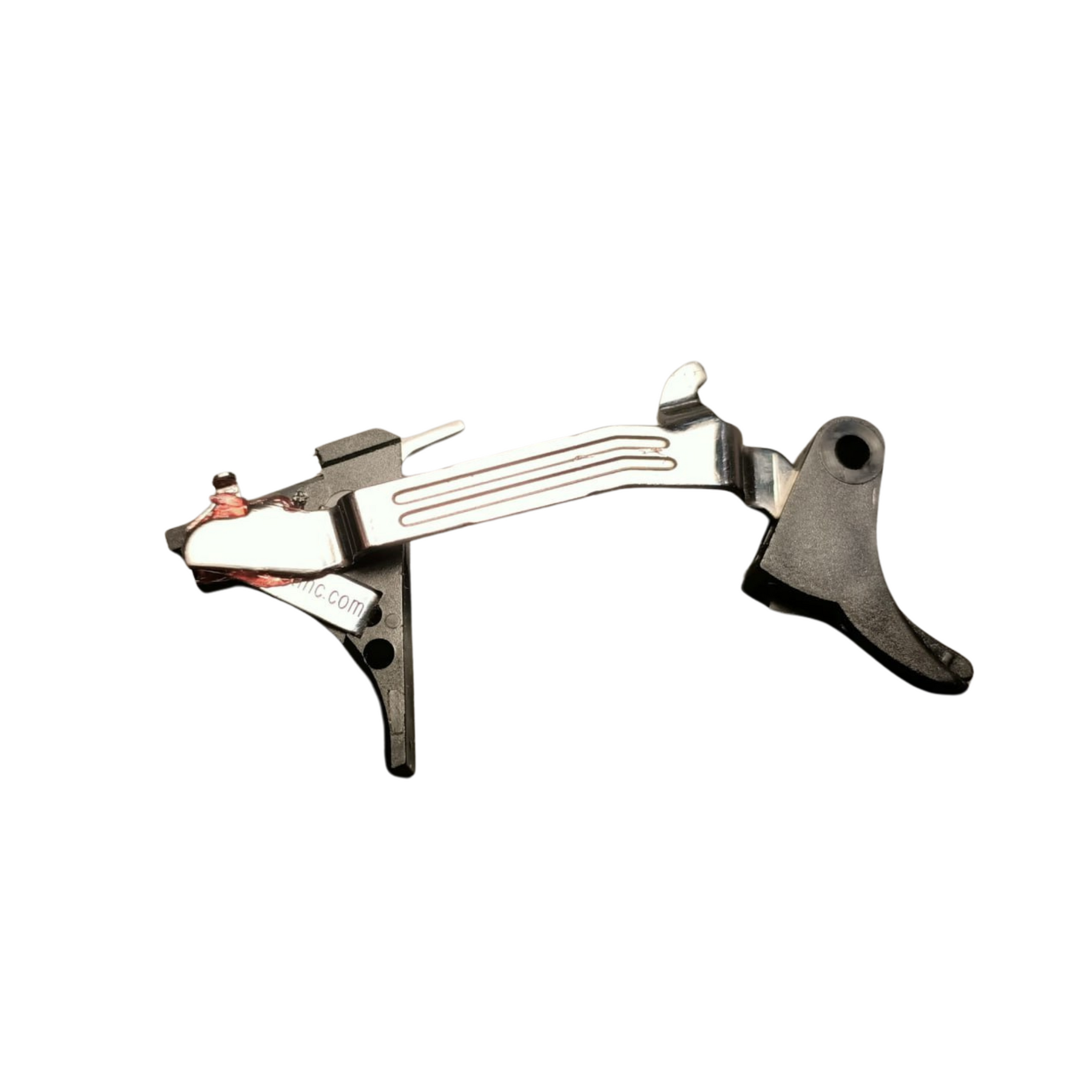 SMT CUSTOM | OMNI CUSTOM HP 9 MM - Kit di scatto per Glock 9 mm